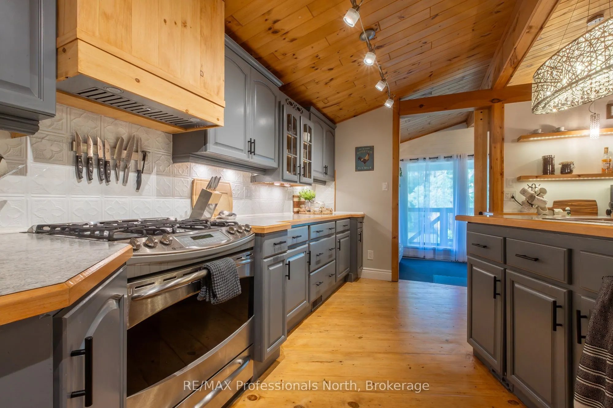 55 GLEN ACRES Road