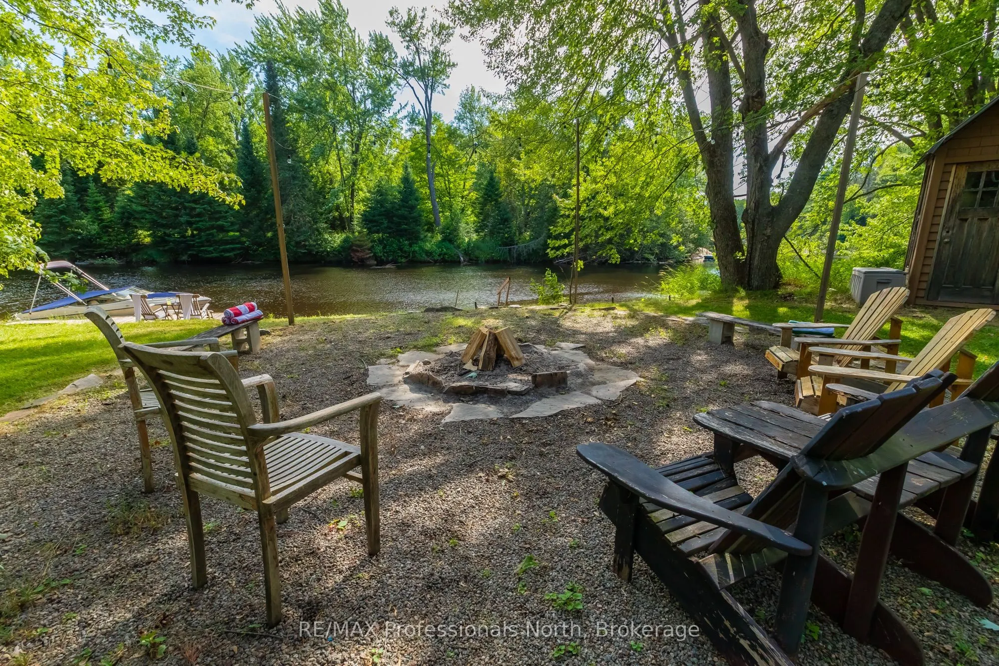 55 GLEN ACRES Road