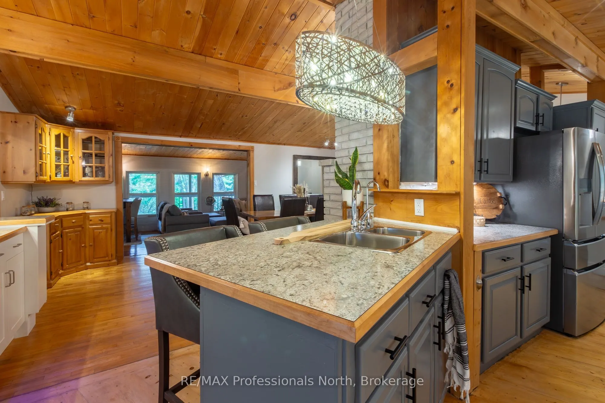 55 GLEN ACRES Road