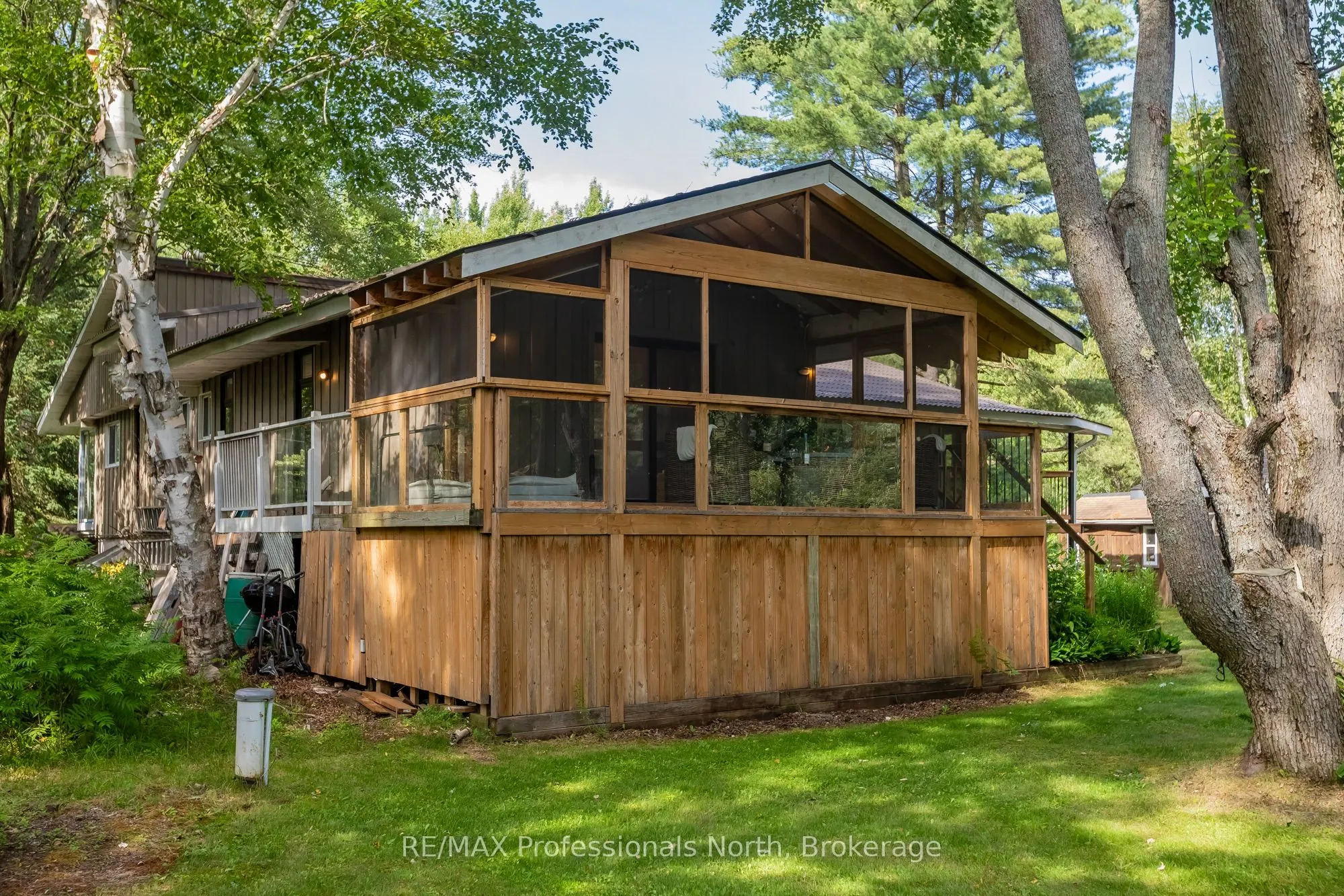 55 GLEN ACRES Road