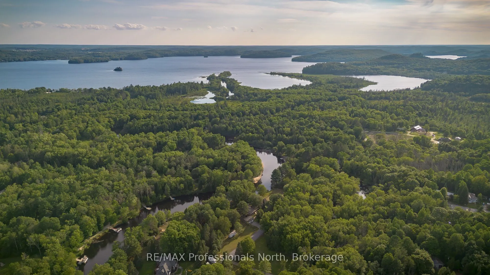 55 GLEN ACRES Road