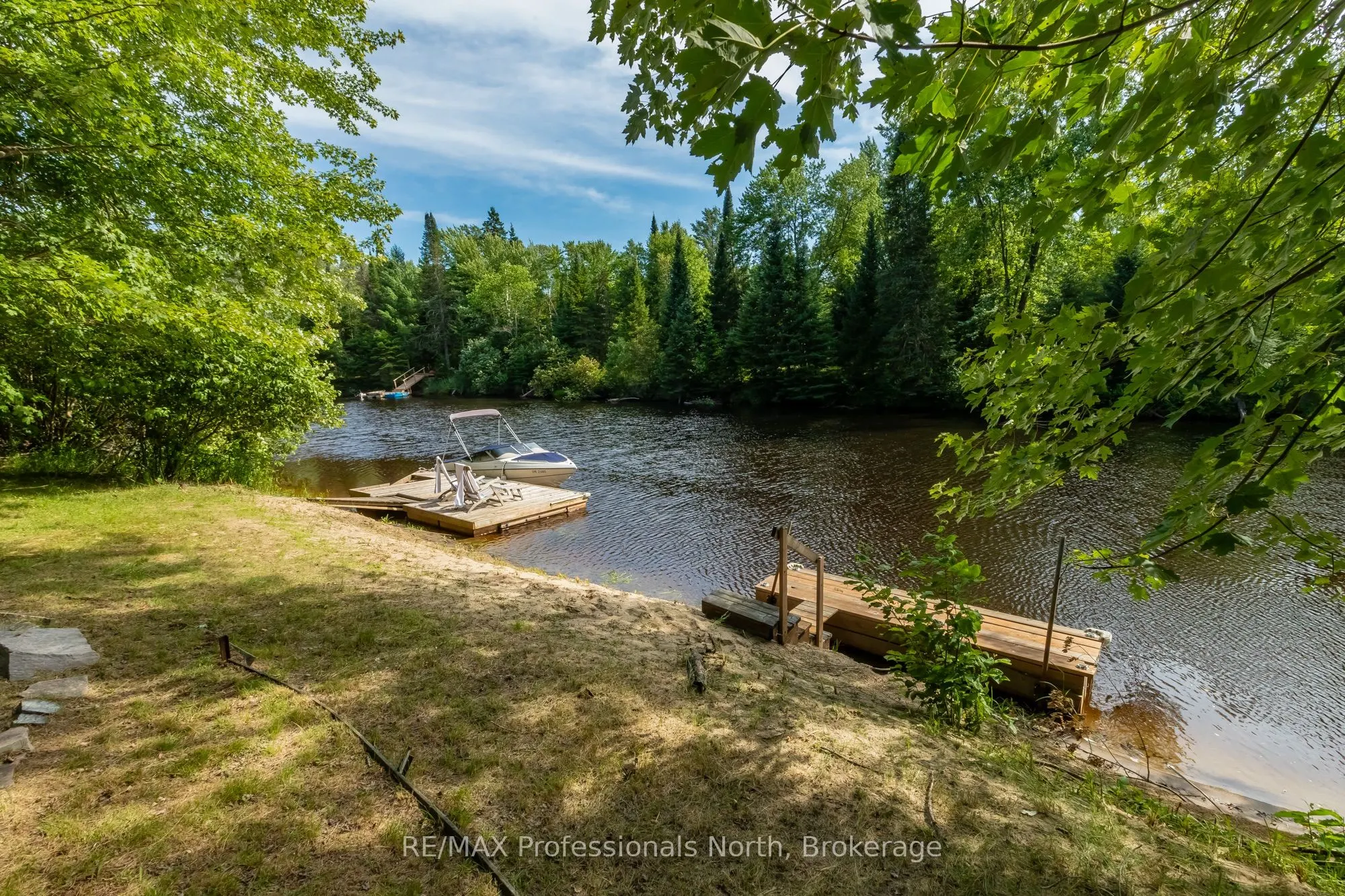 55 GLEN ACRES Road