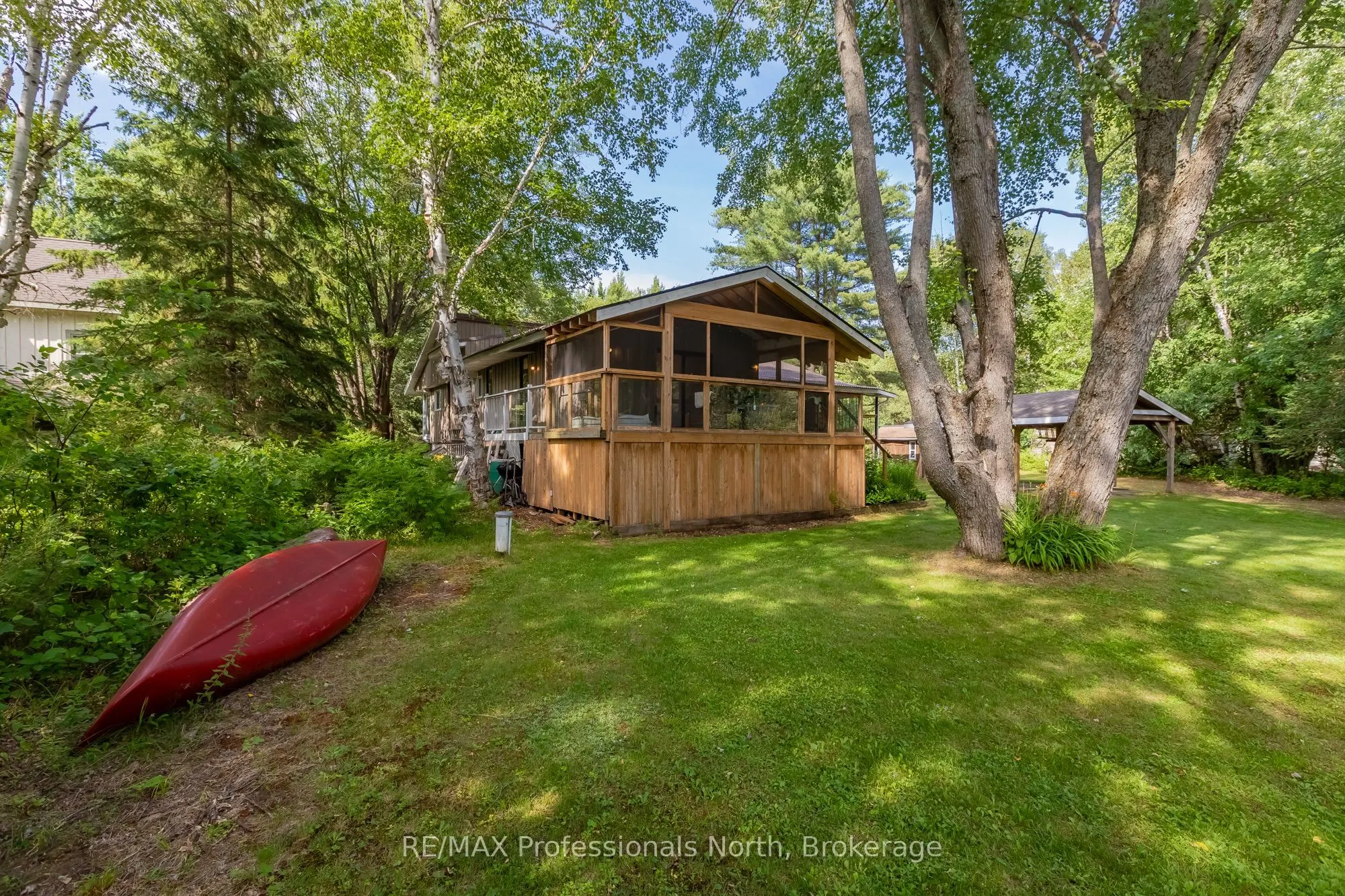 55 GLEN ACRES Road