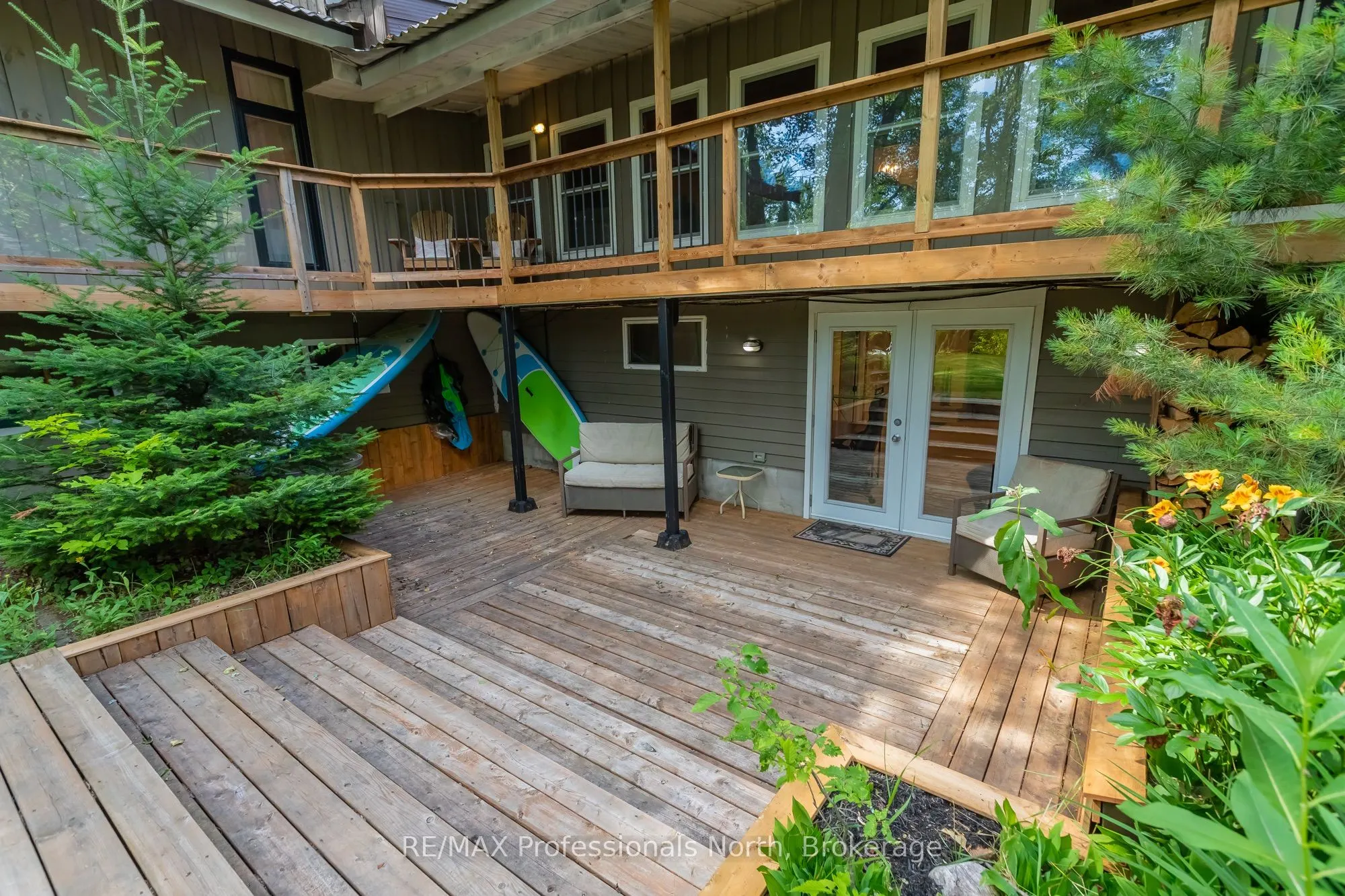 55 GLEN ACRES Road