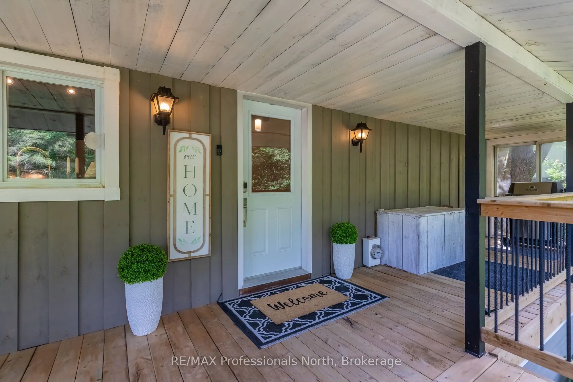 55 GLEN ACRES Road