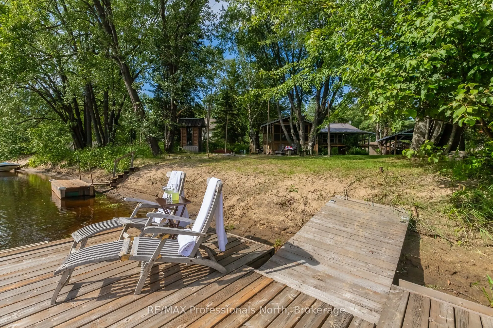 55 GLEN ACRES Road