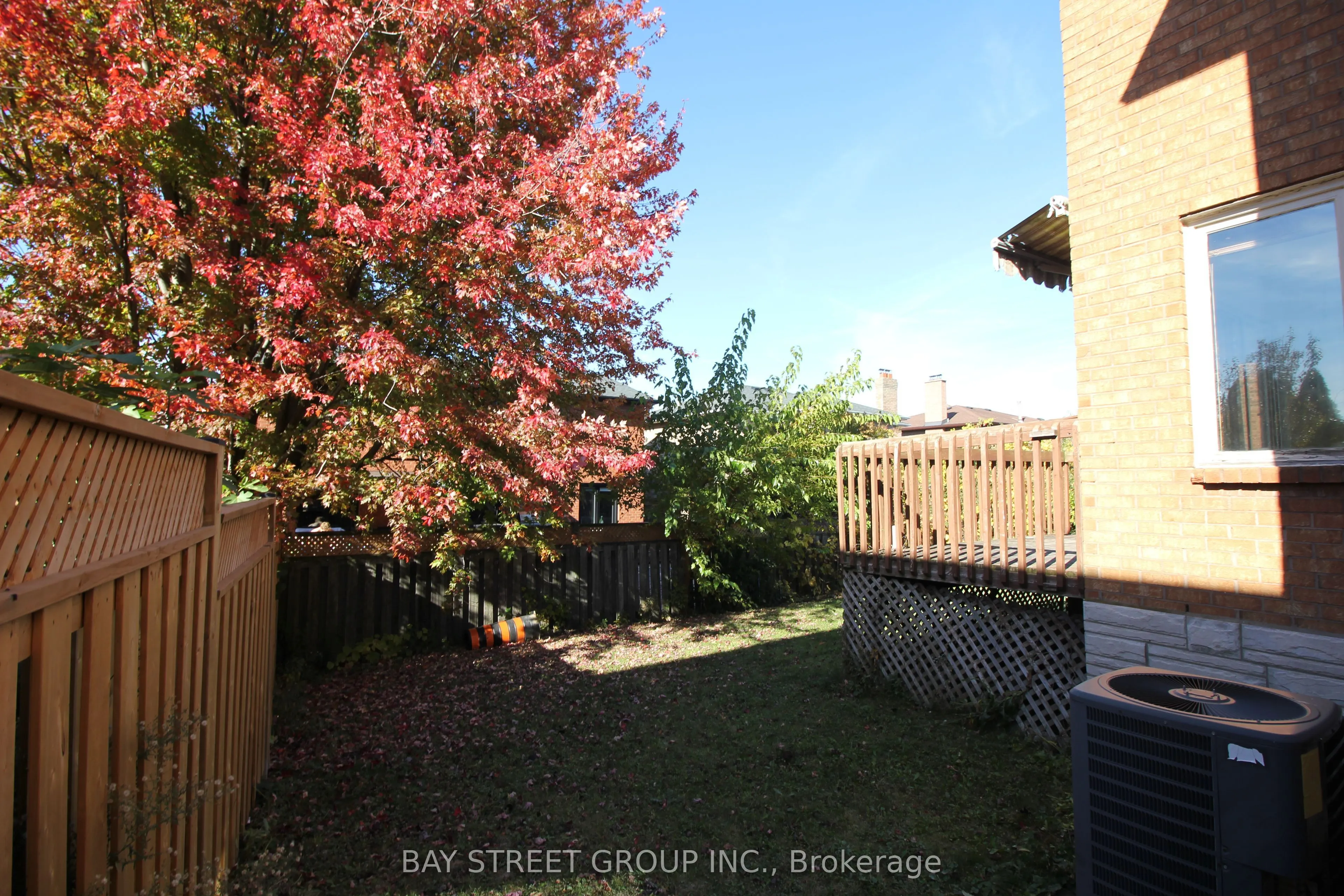 79 Barbican Trail