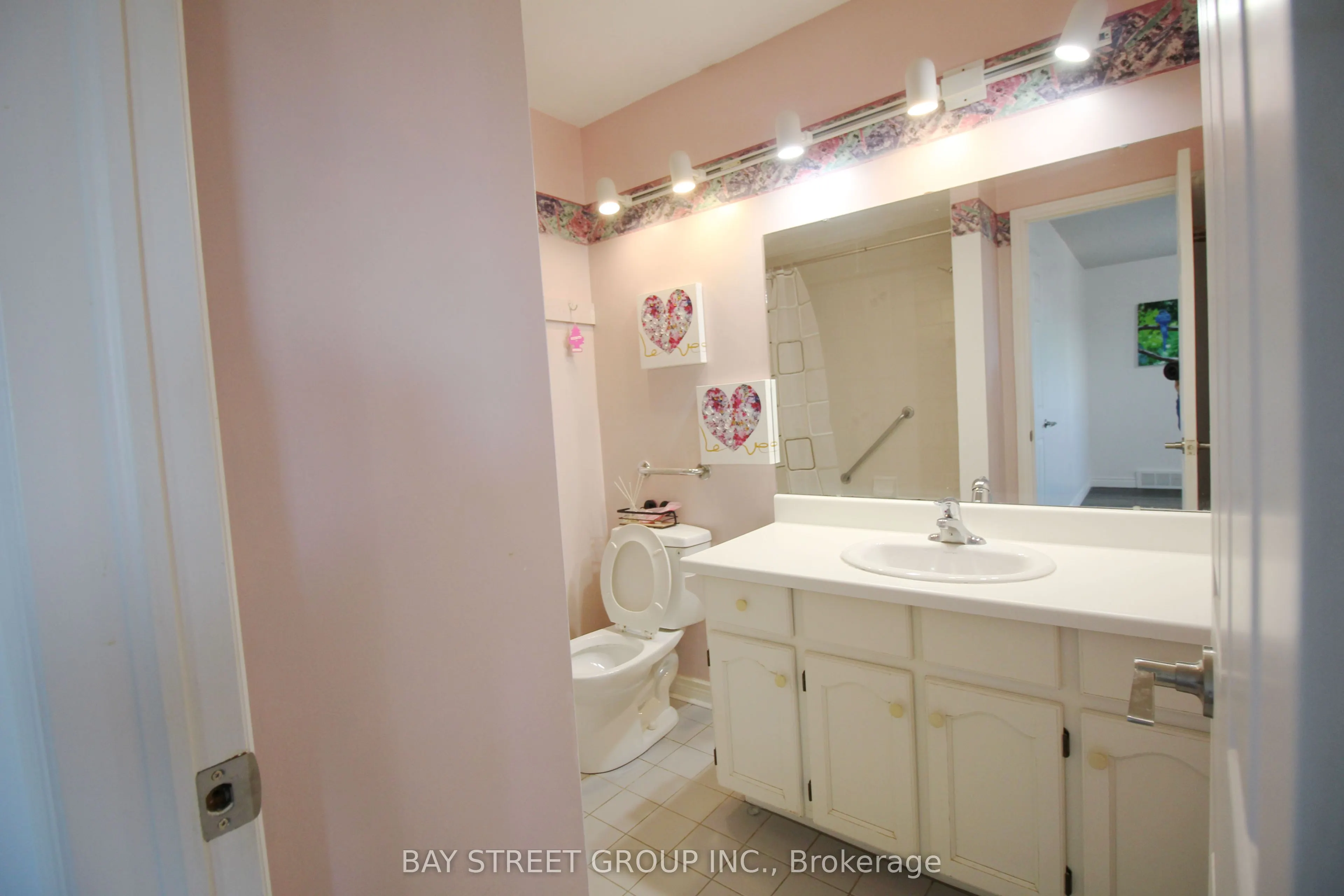 79 Barbican Trail