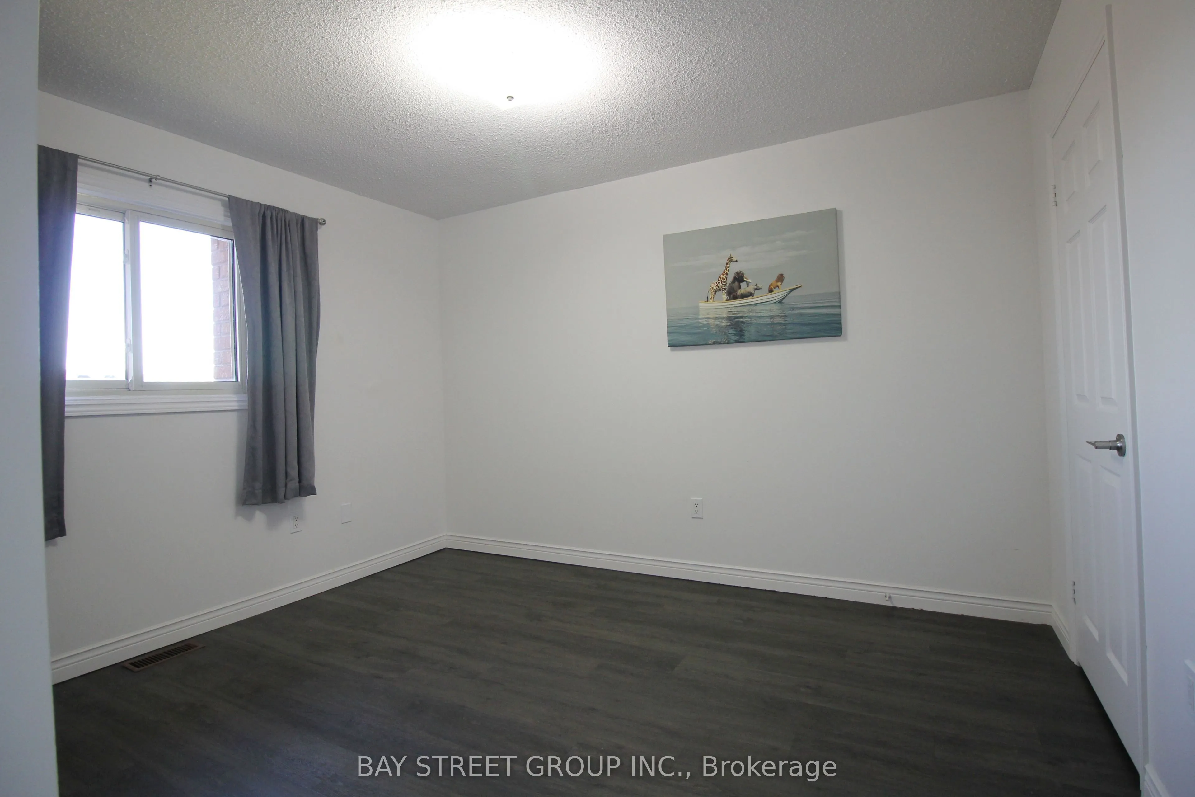 79 Barbican Trail