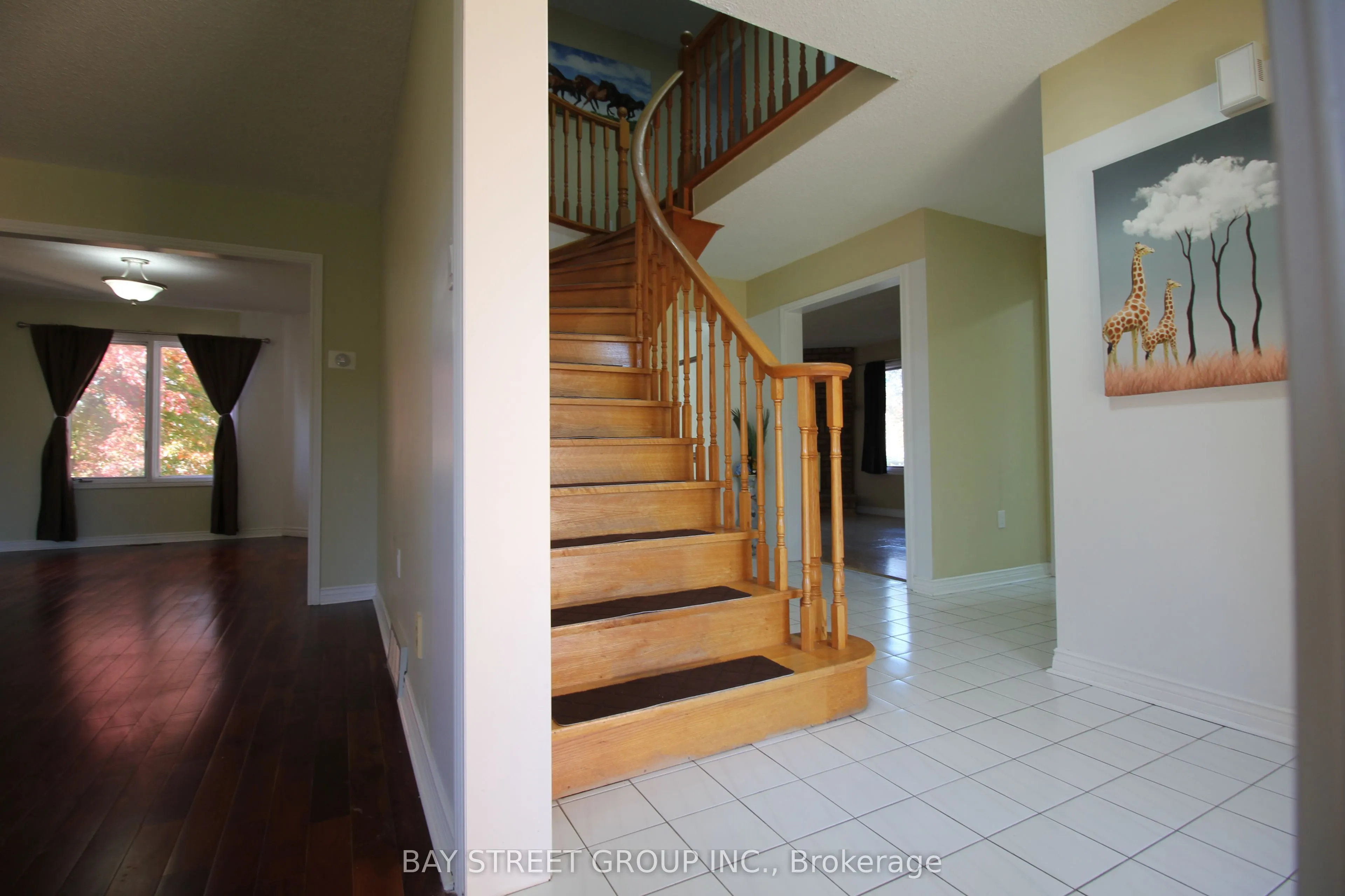 79 Barbican Trail