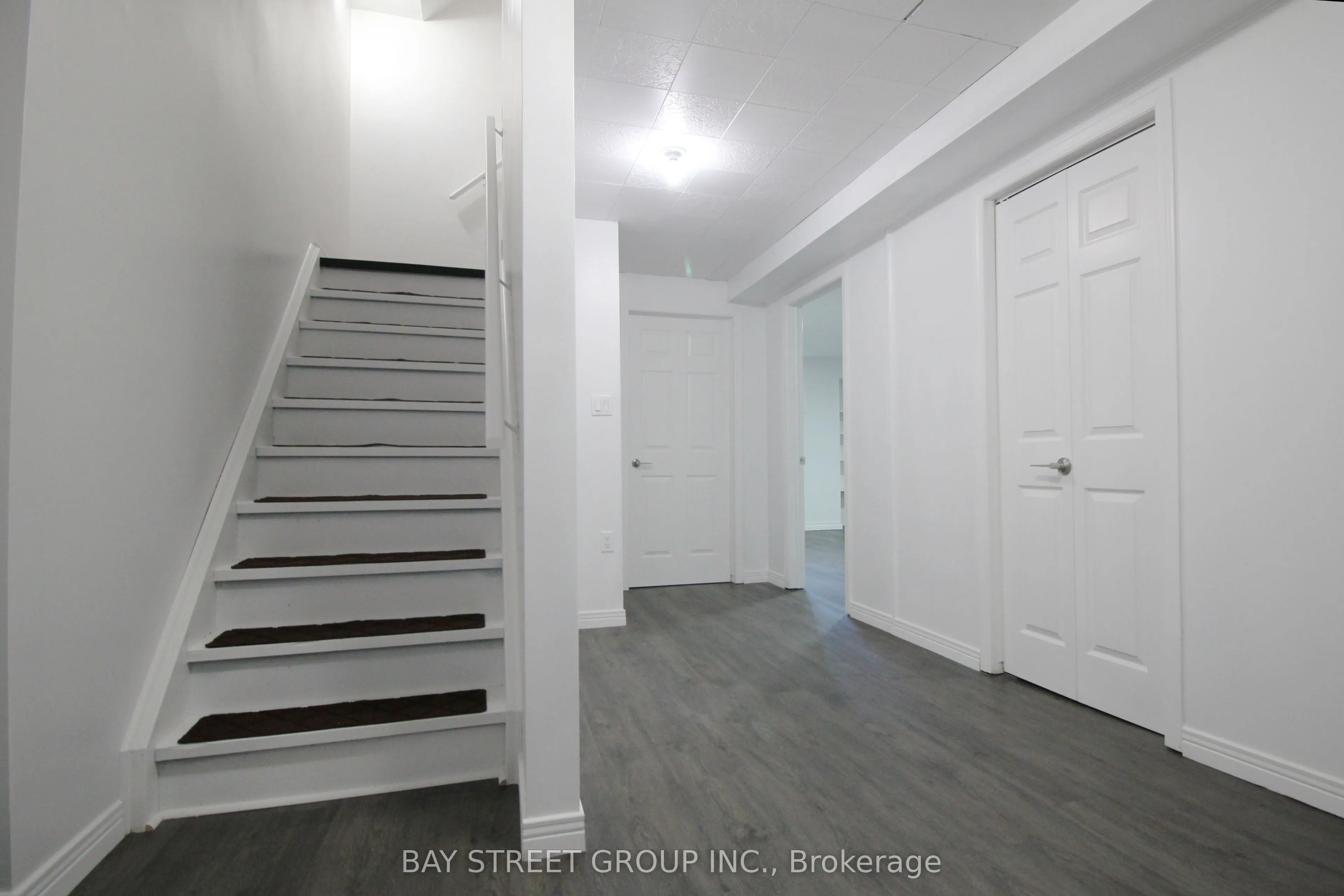 79 Barbican Trail