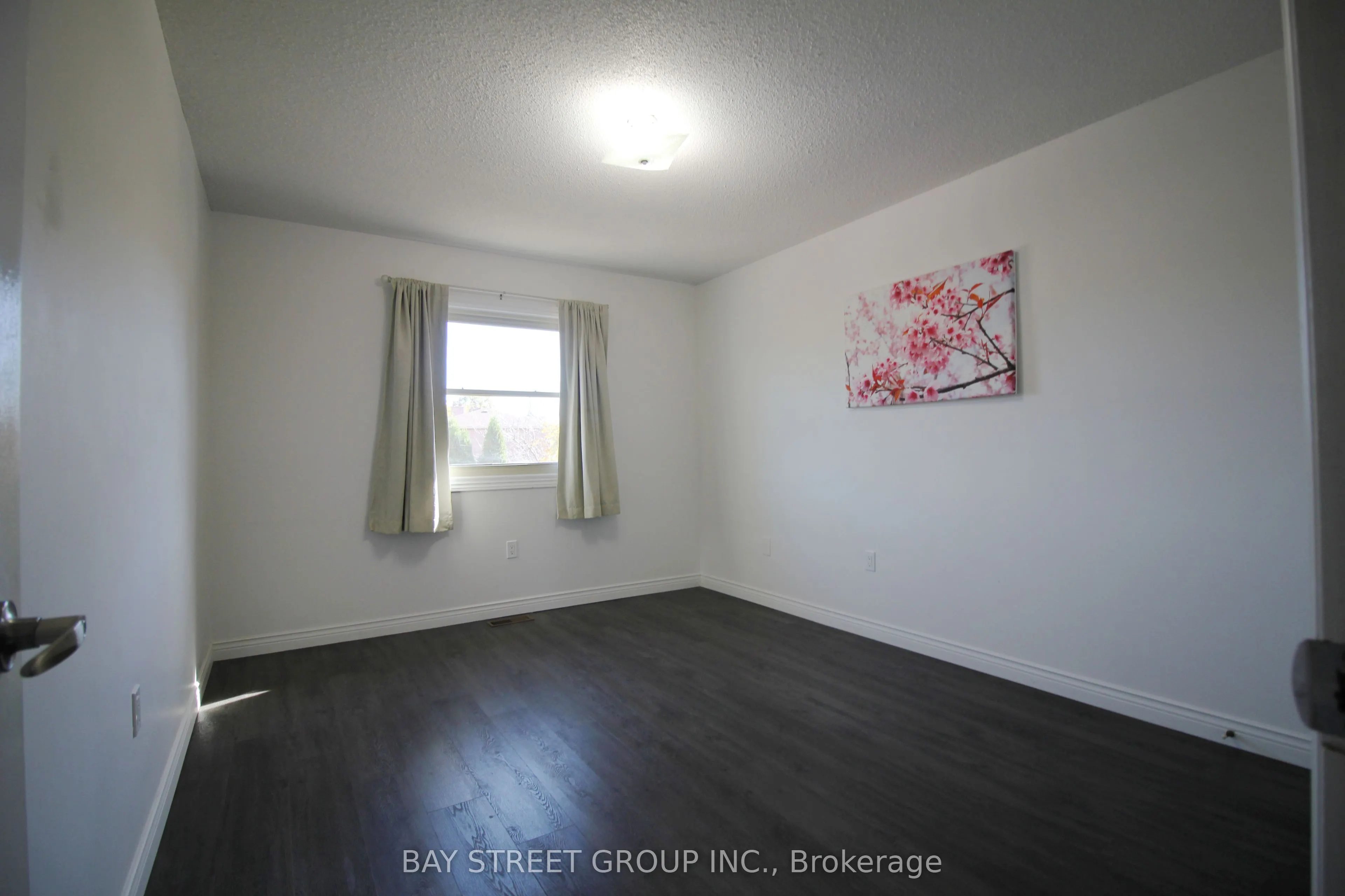 79 Barbican Trail