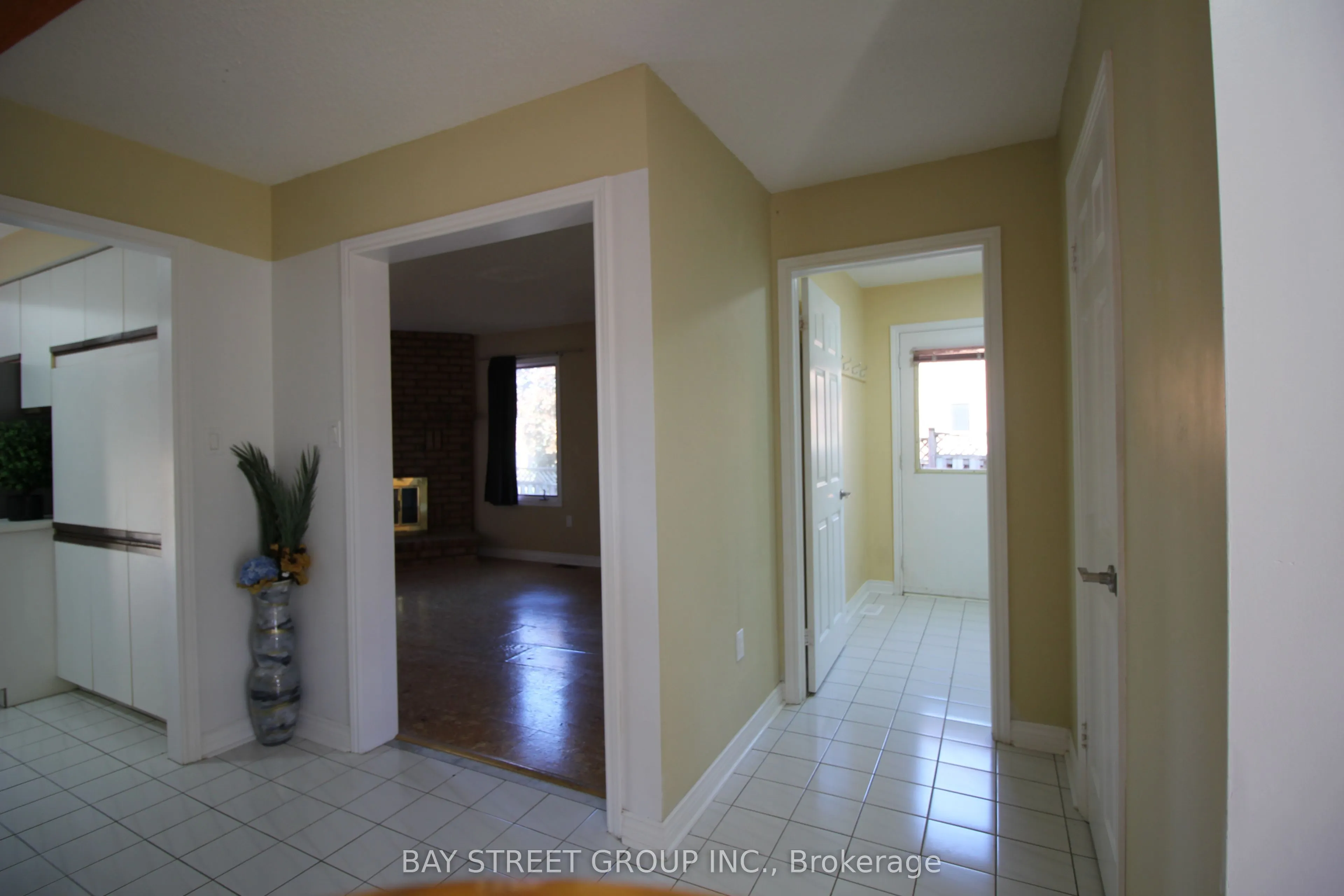 79 Barbican Trail