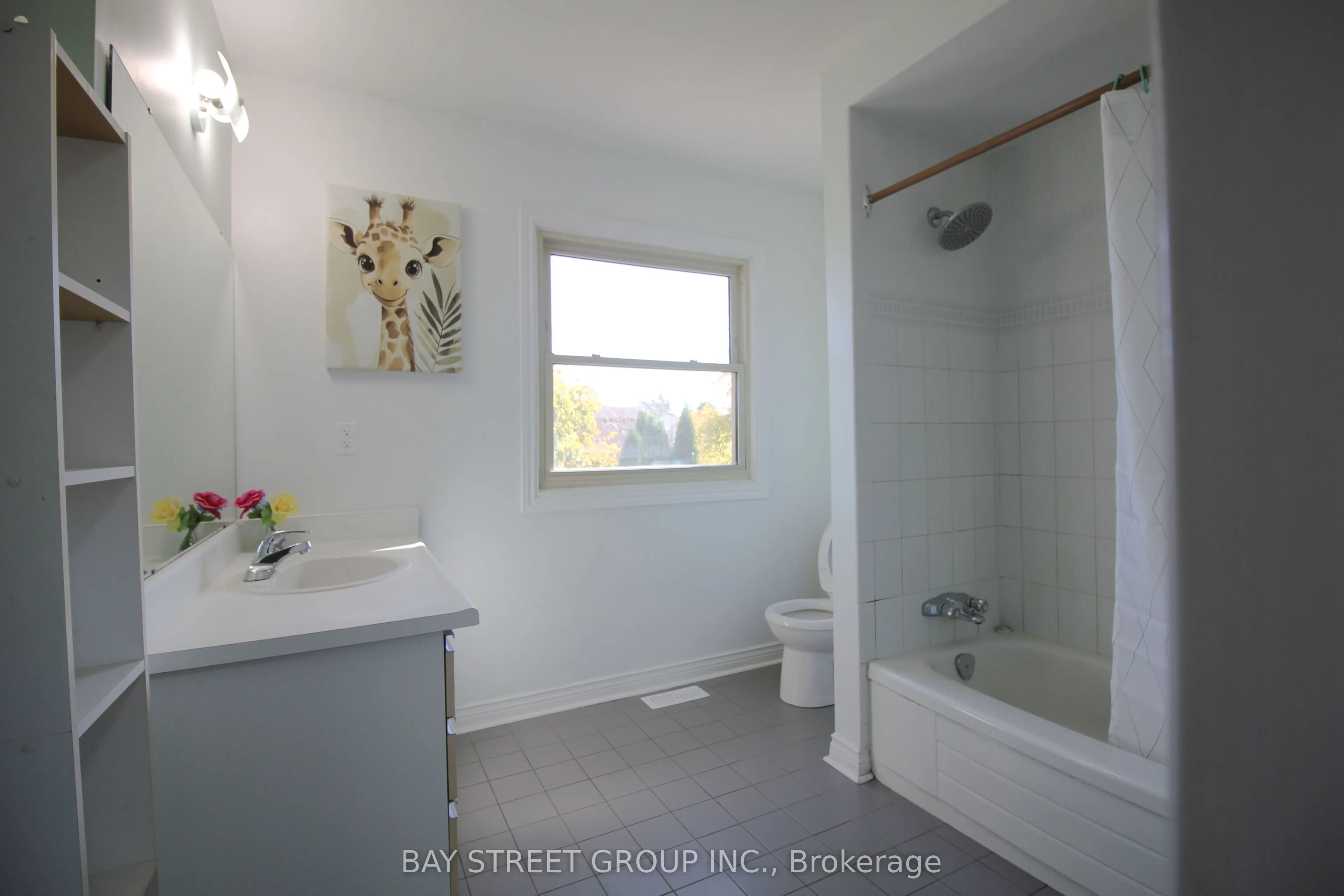 79 Barbican Trail