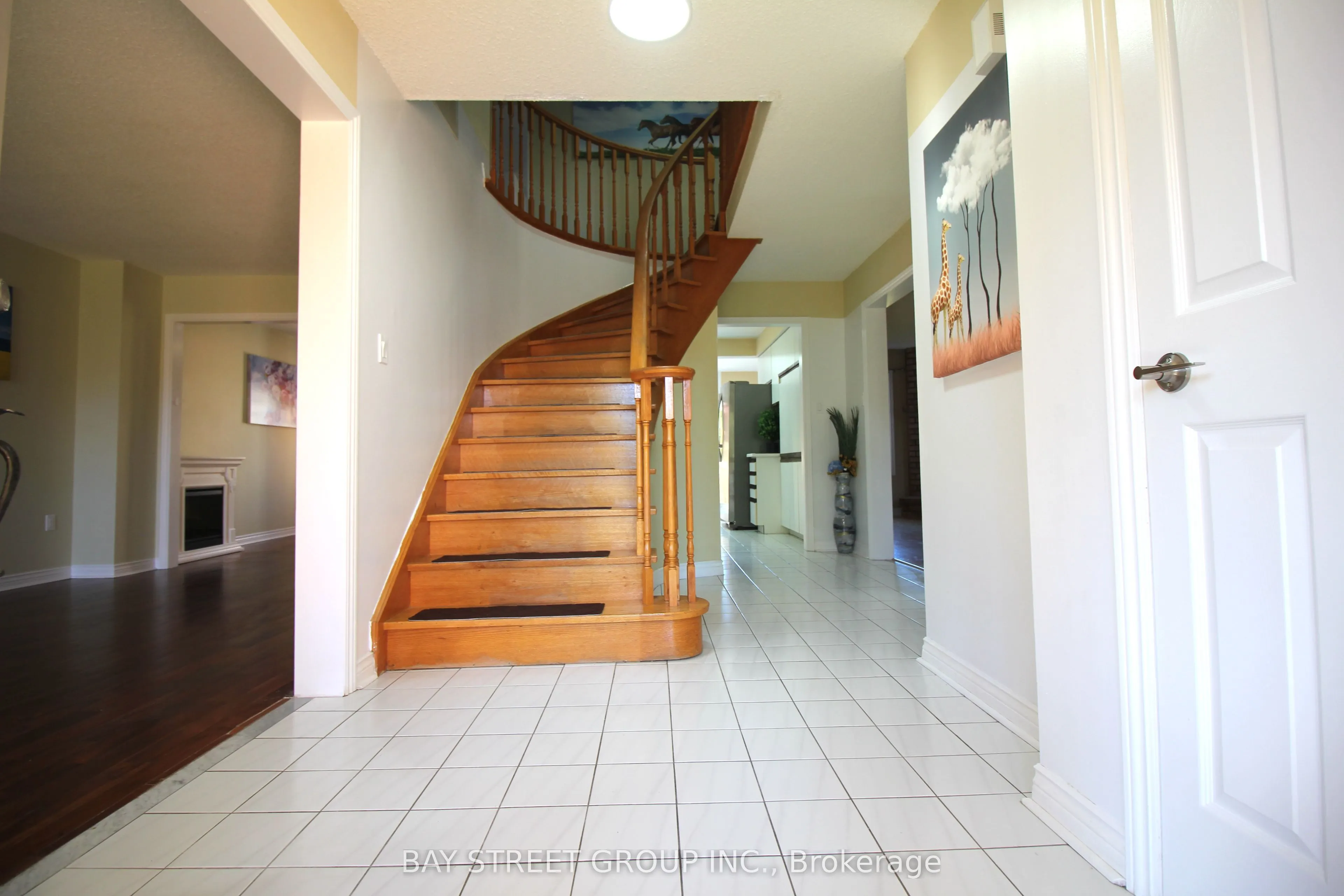 79 Barbican Trail
