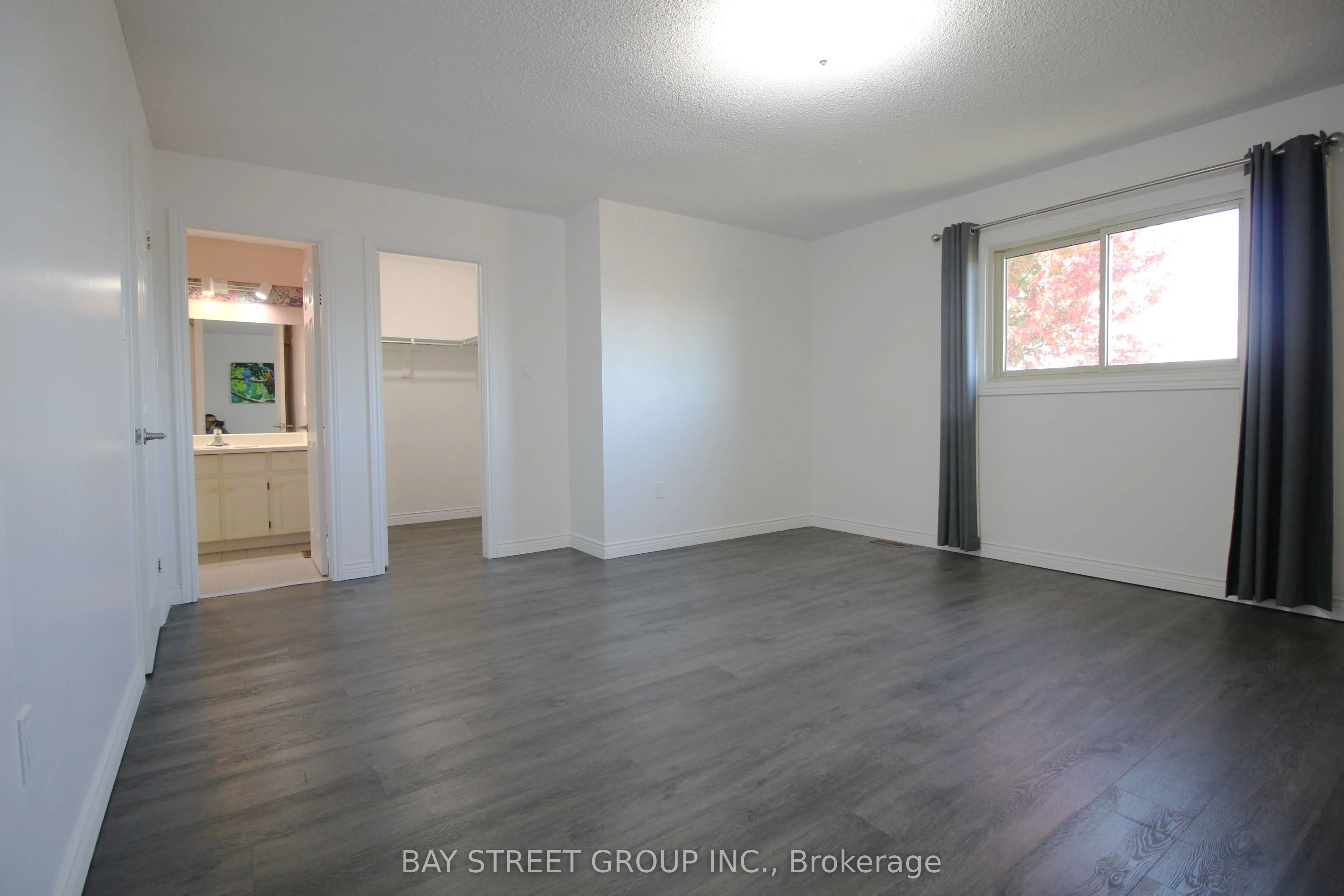 79 Barbican Trail