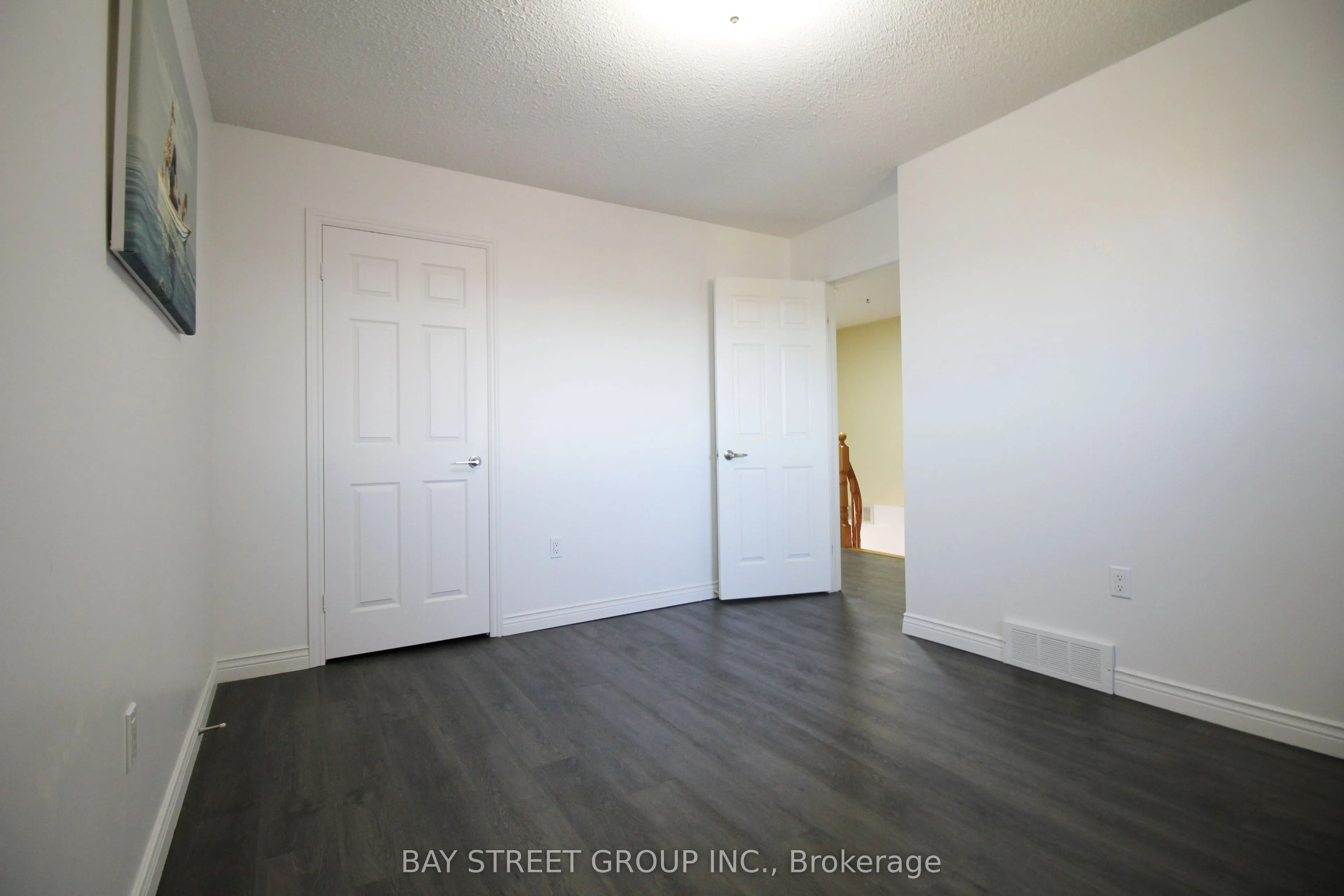 79 Barbican Trail