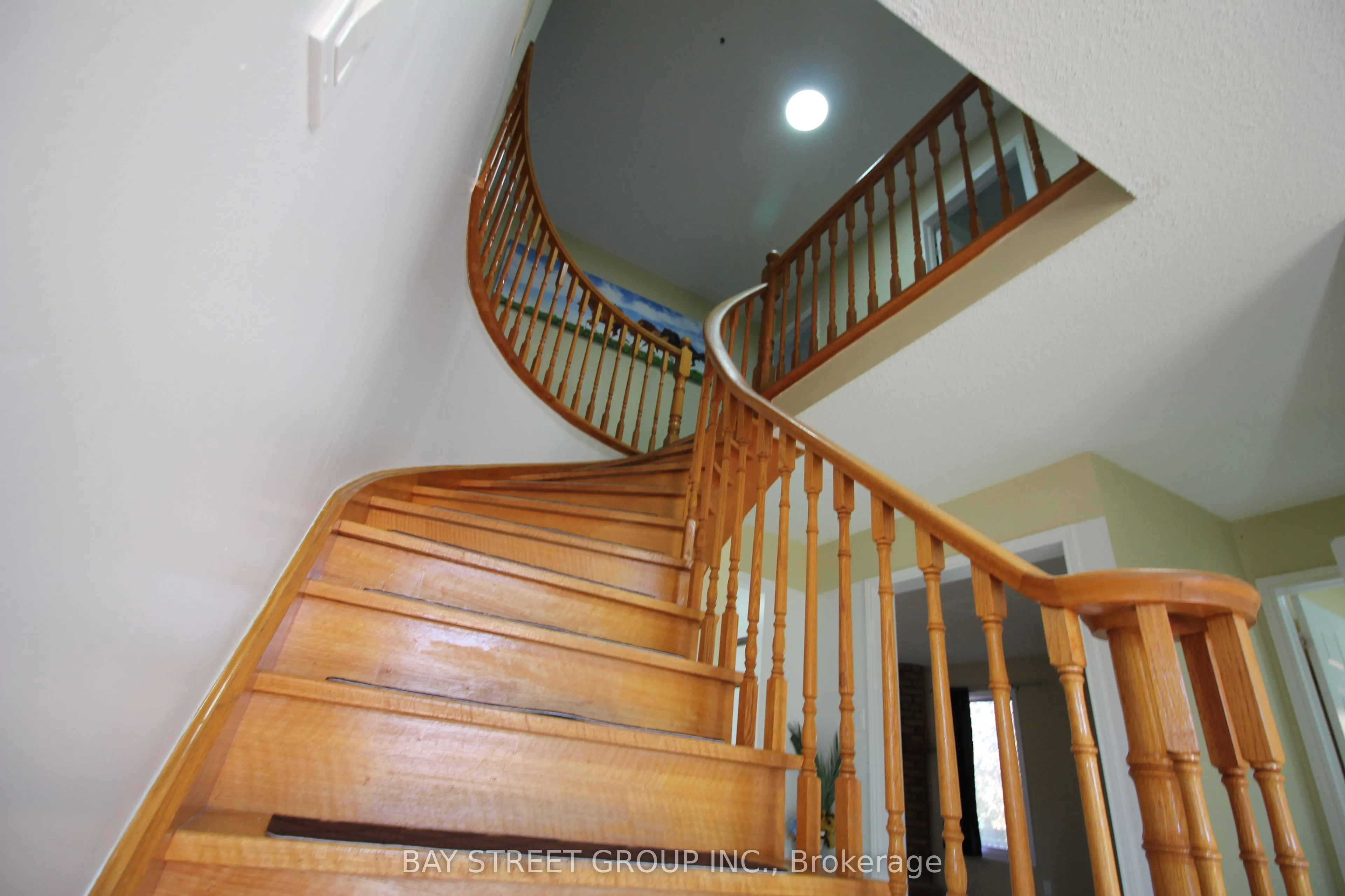 79 Barbican Trail
