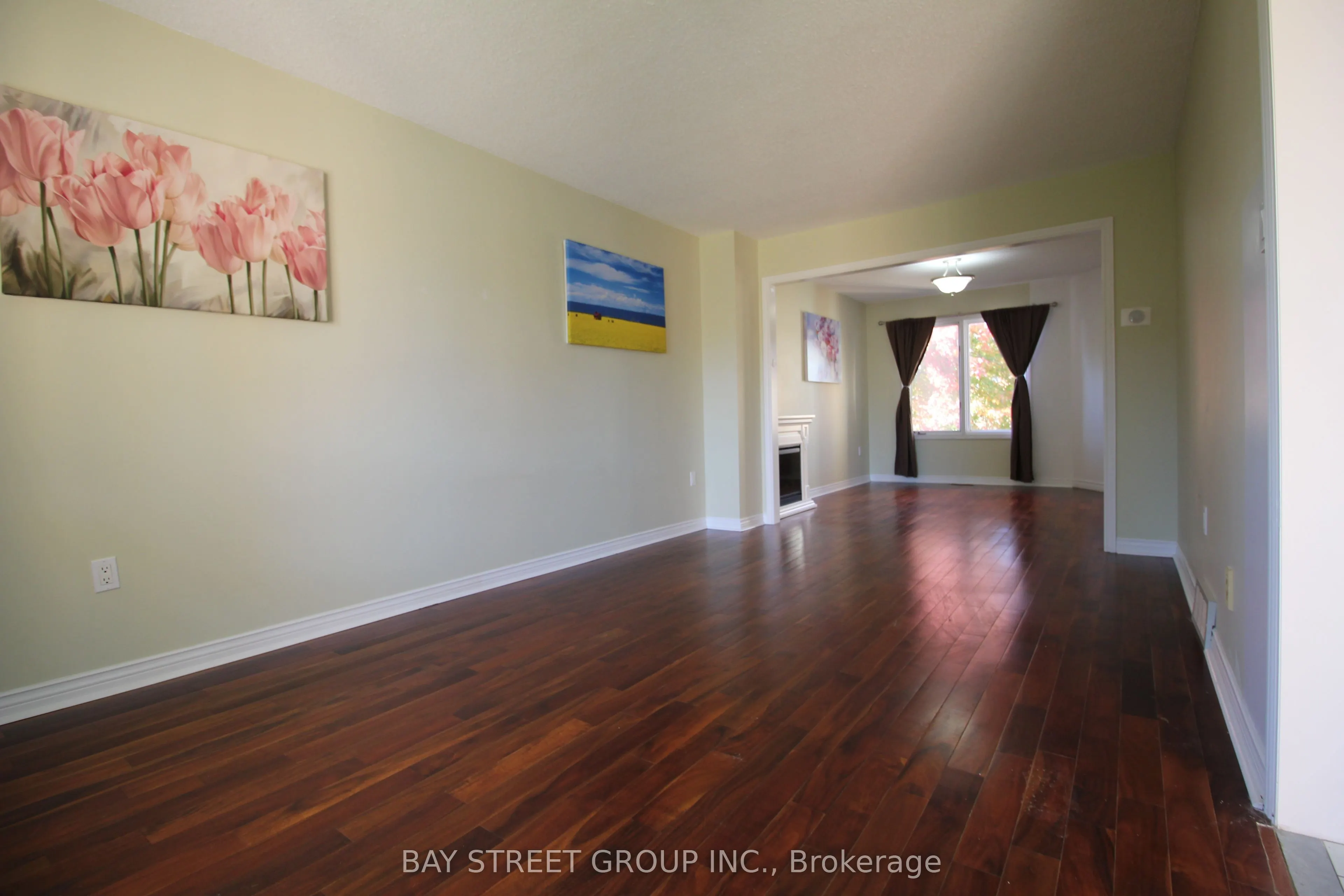 79 Barbican Trail