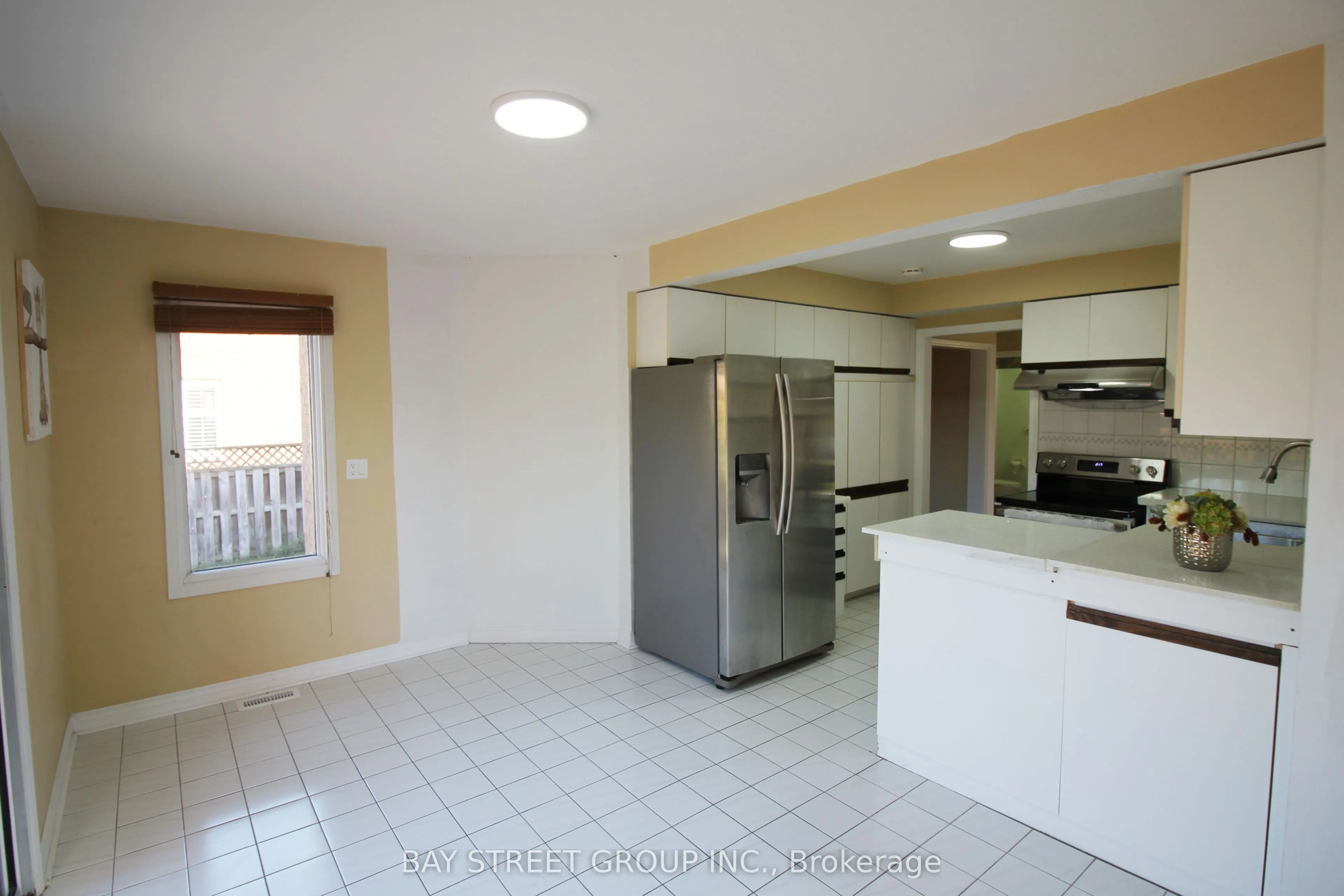 79 Barbican Trail