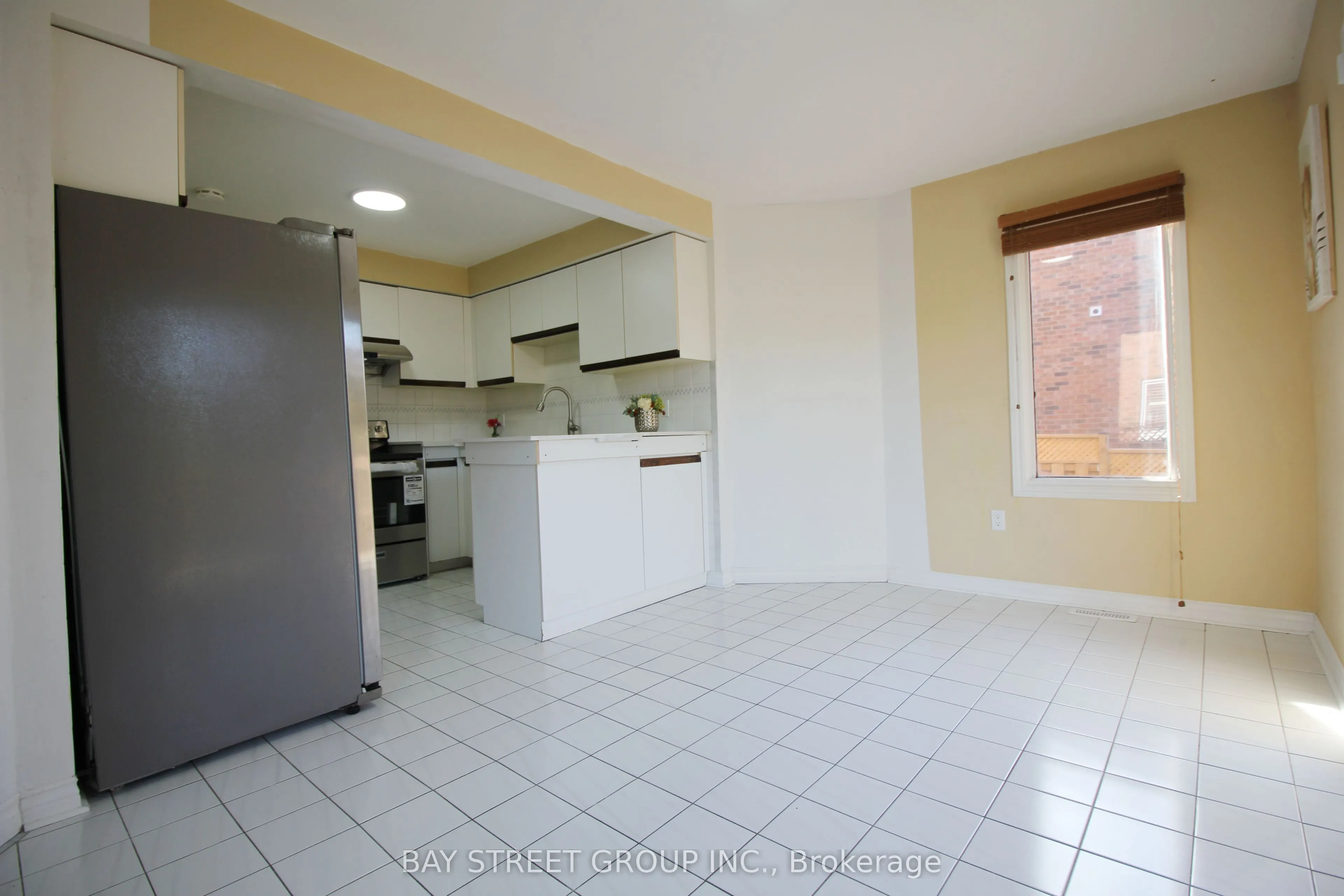 79 Barbican Trail