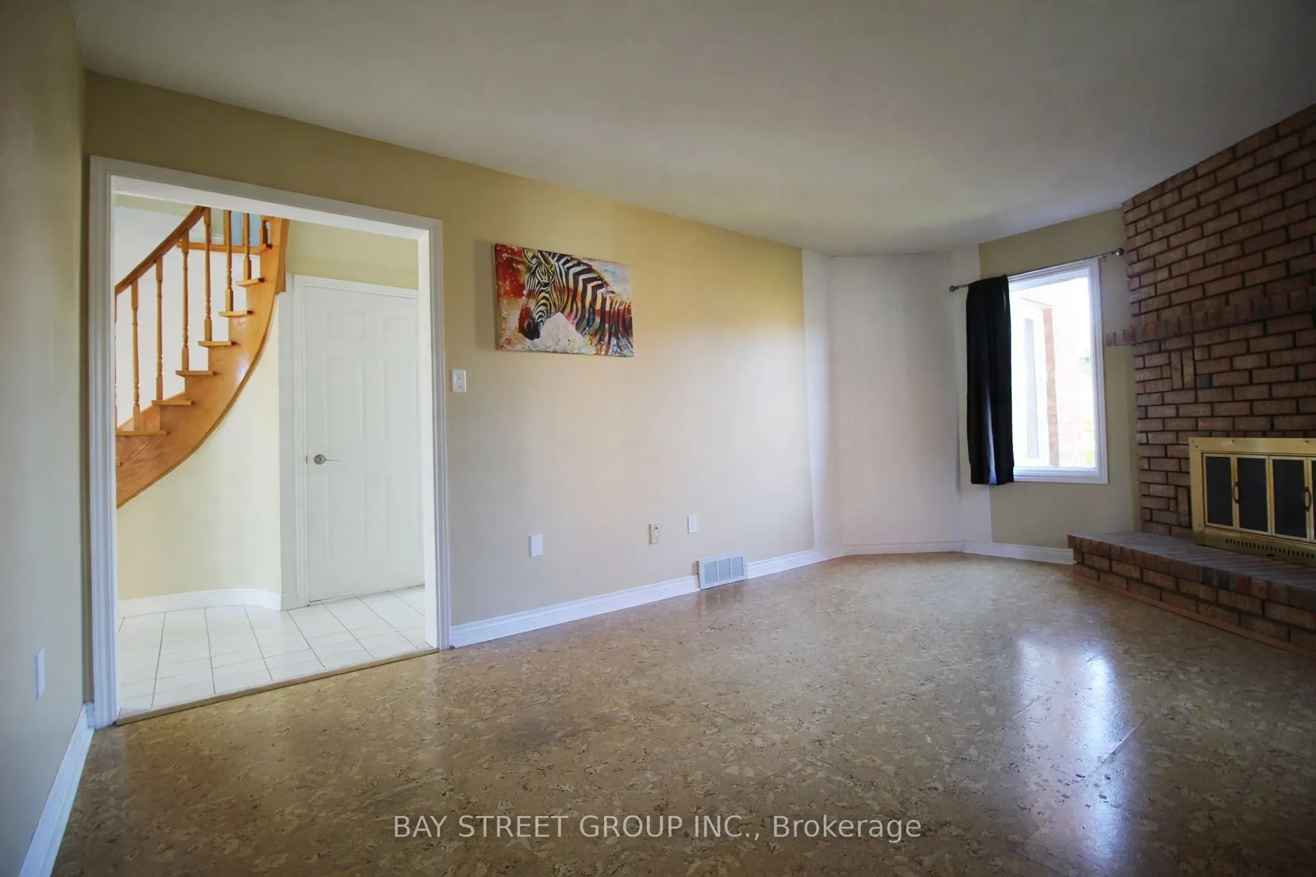 79 Barbican Trail
