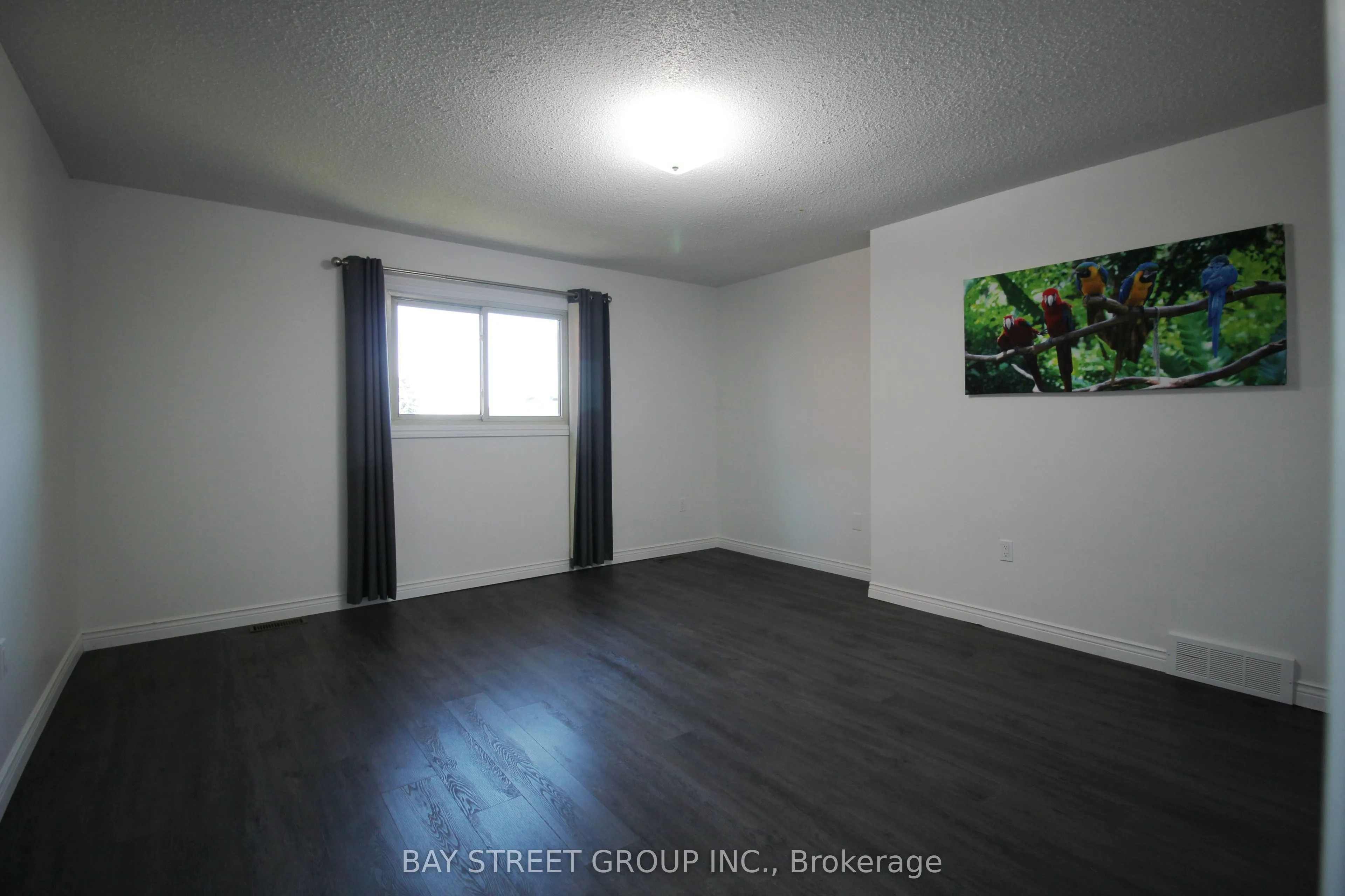 79 Barbican Trail