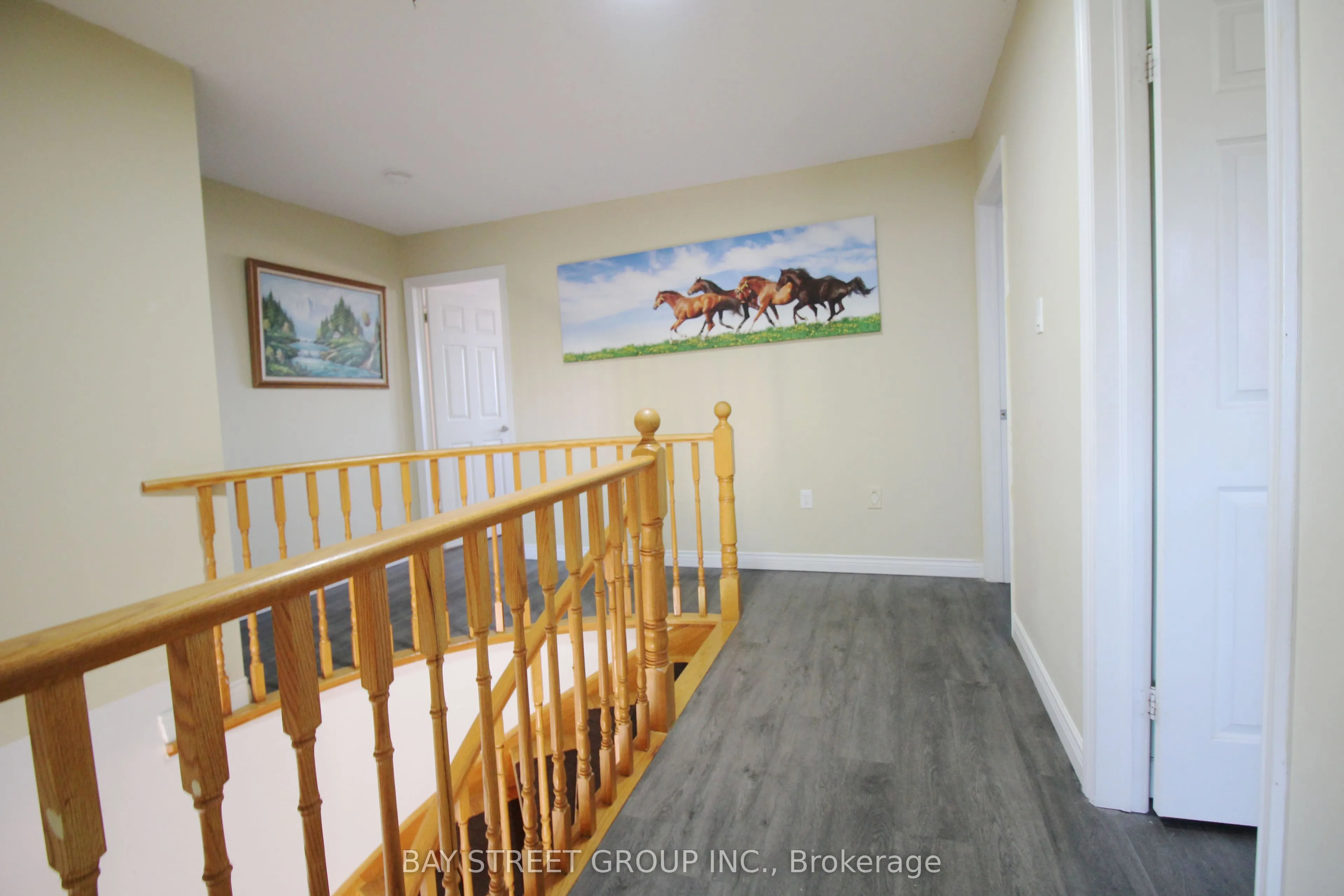 79 Barbican Trail