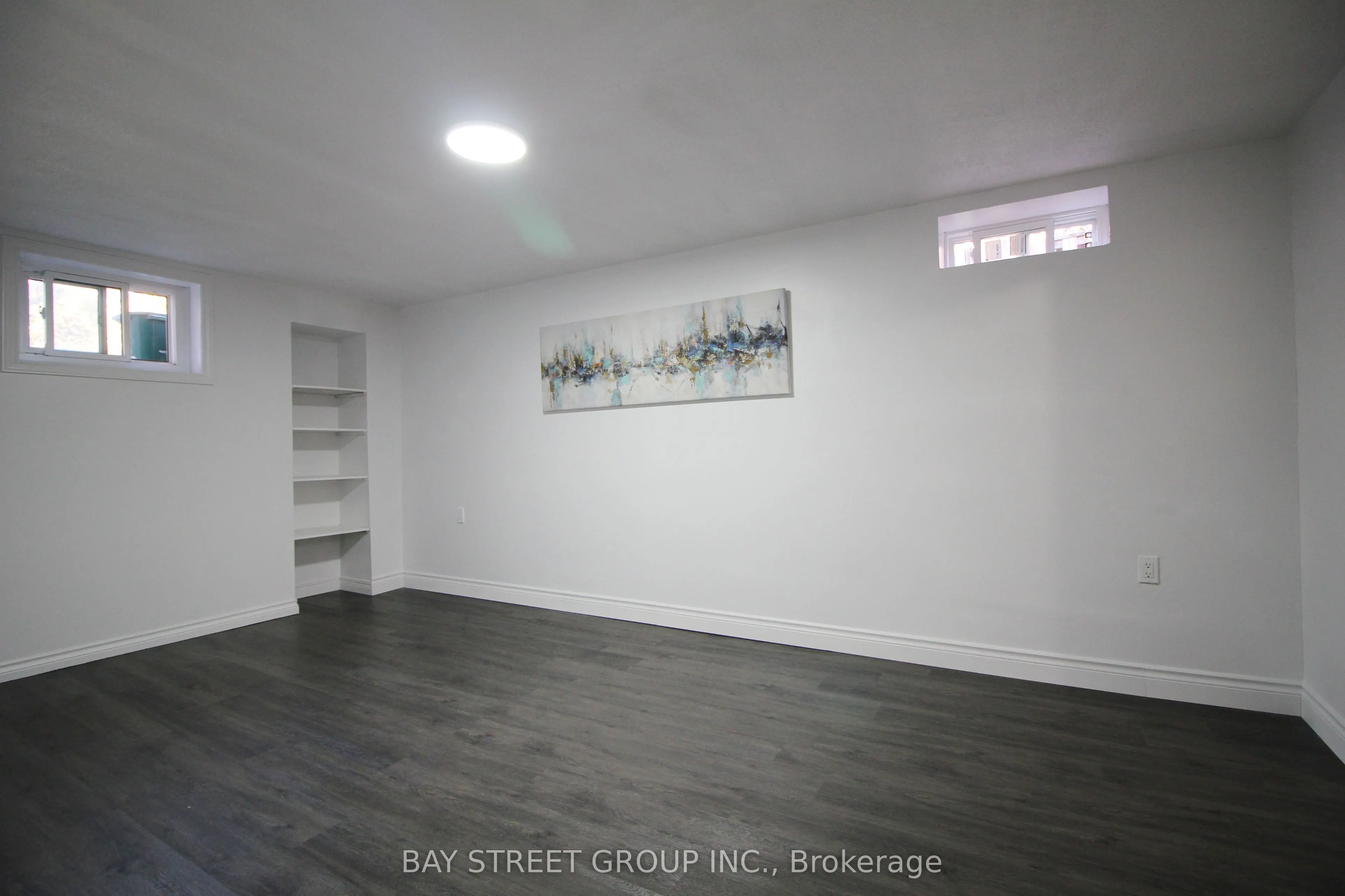 79 Barbican Trail