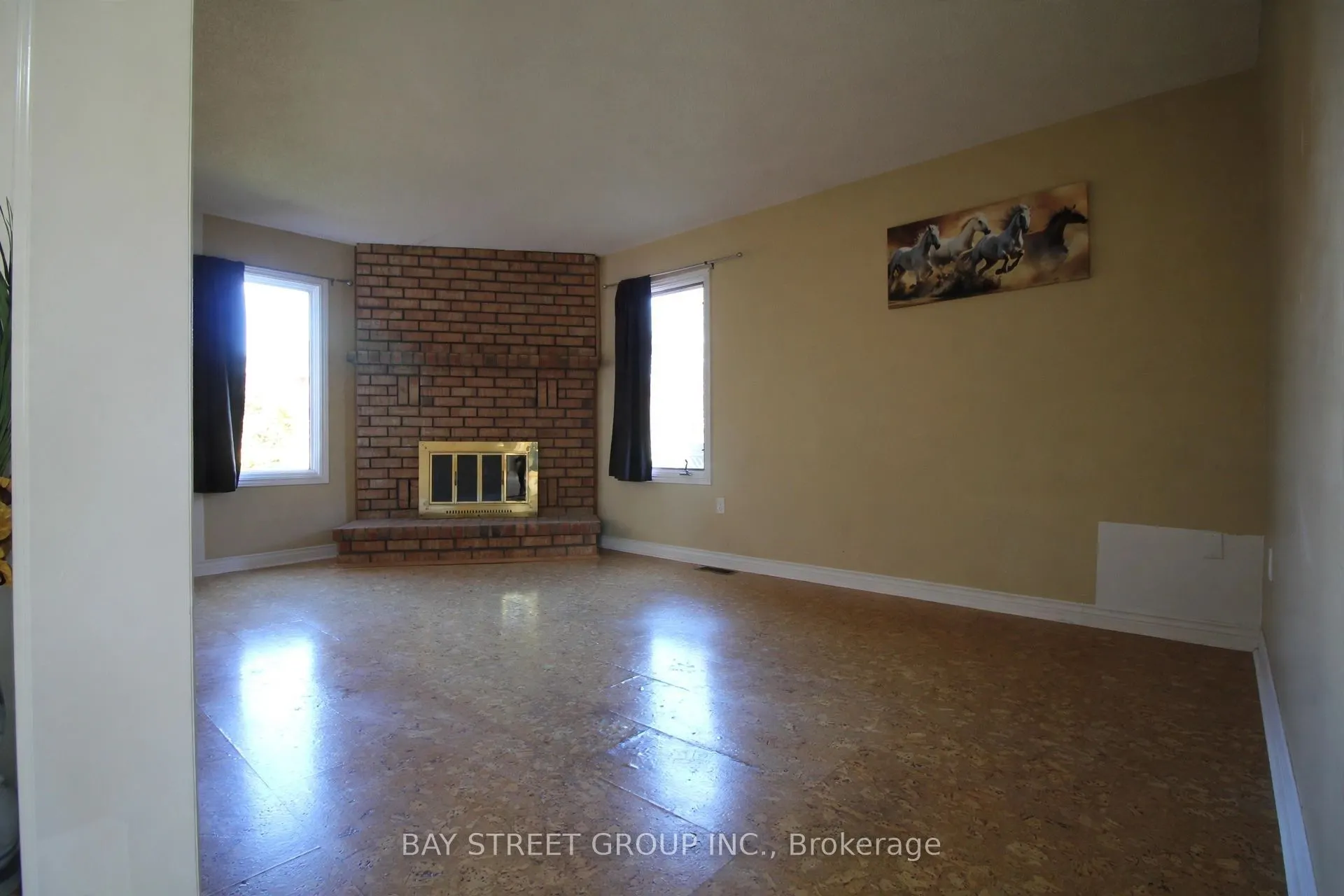 79 Barbican Trail