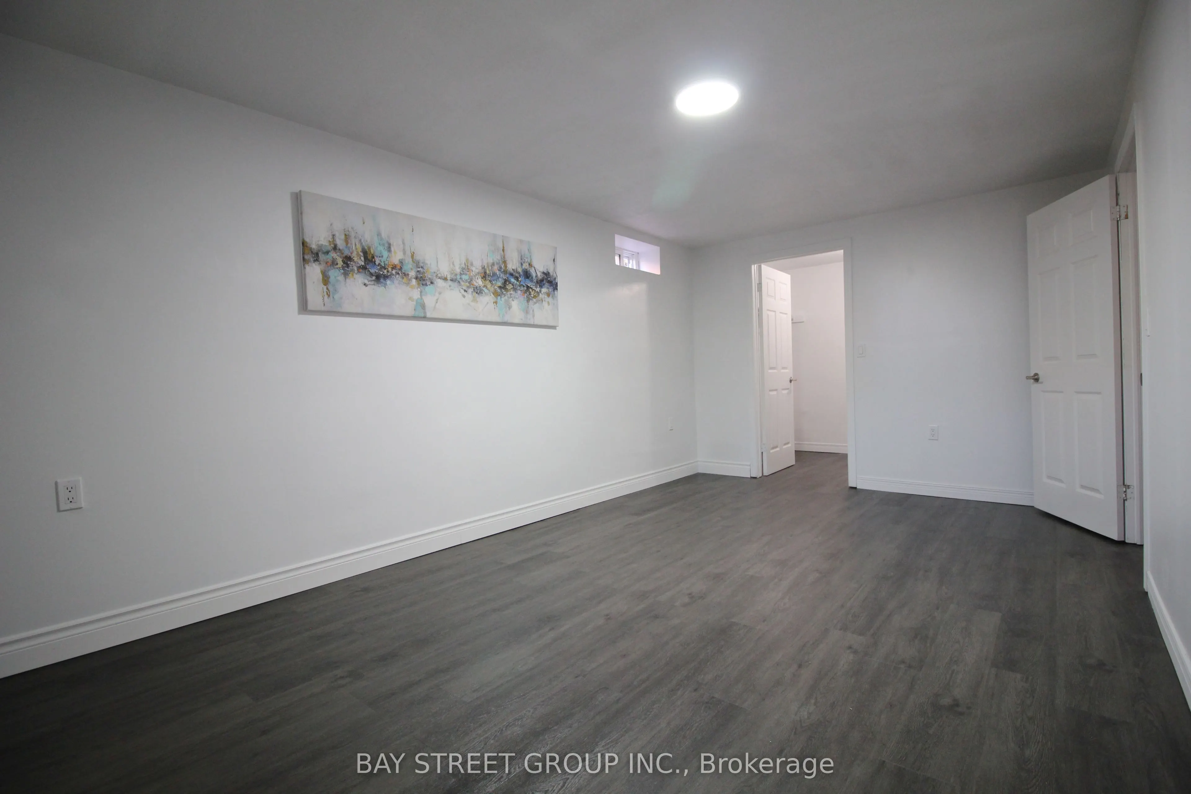 79 Barbican Trail