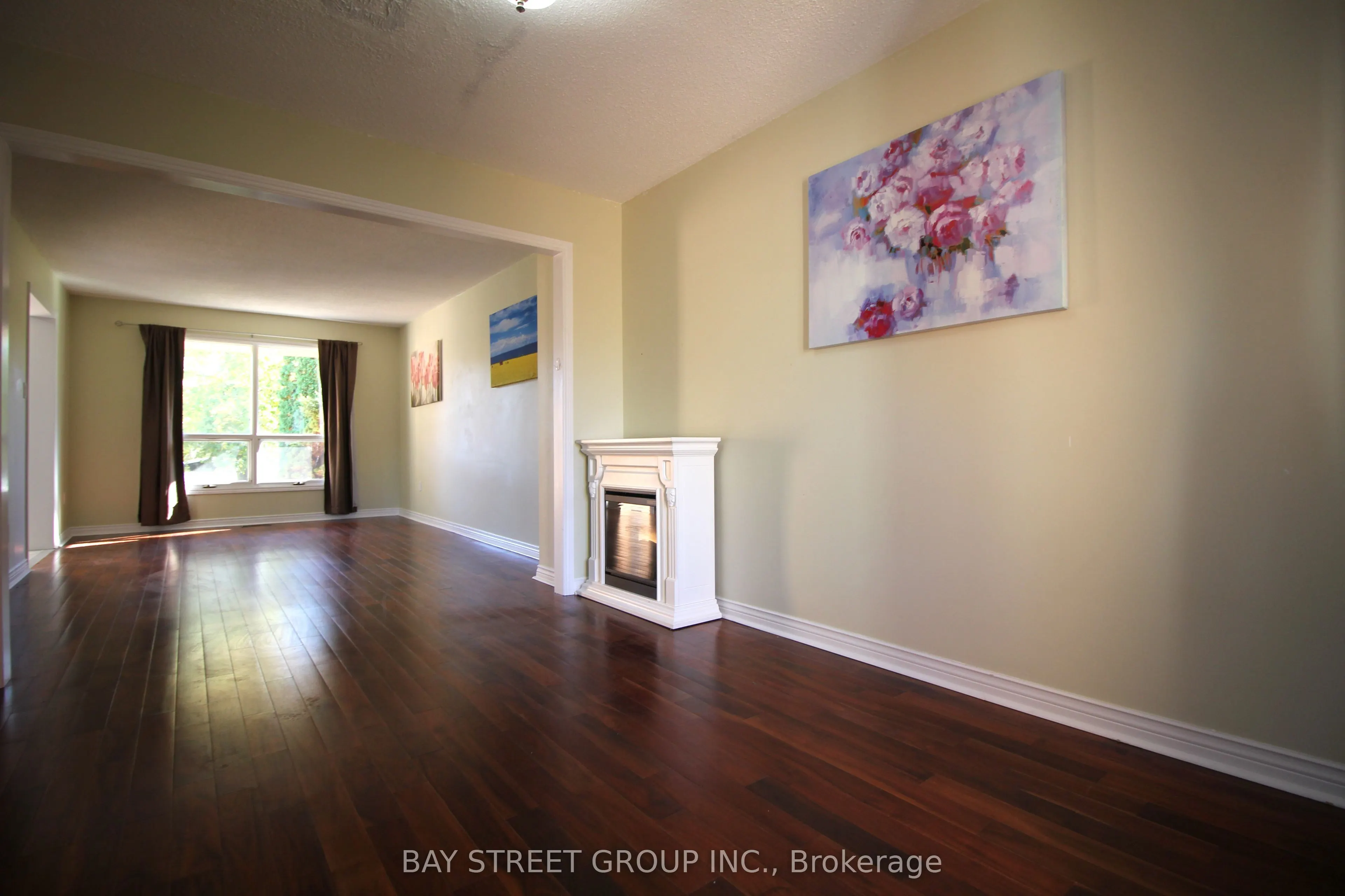 79 Barbican Trail