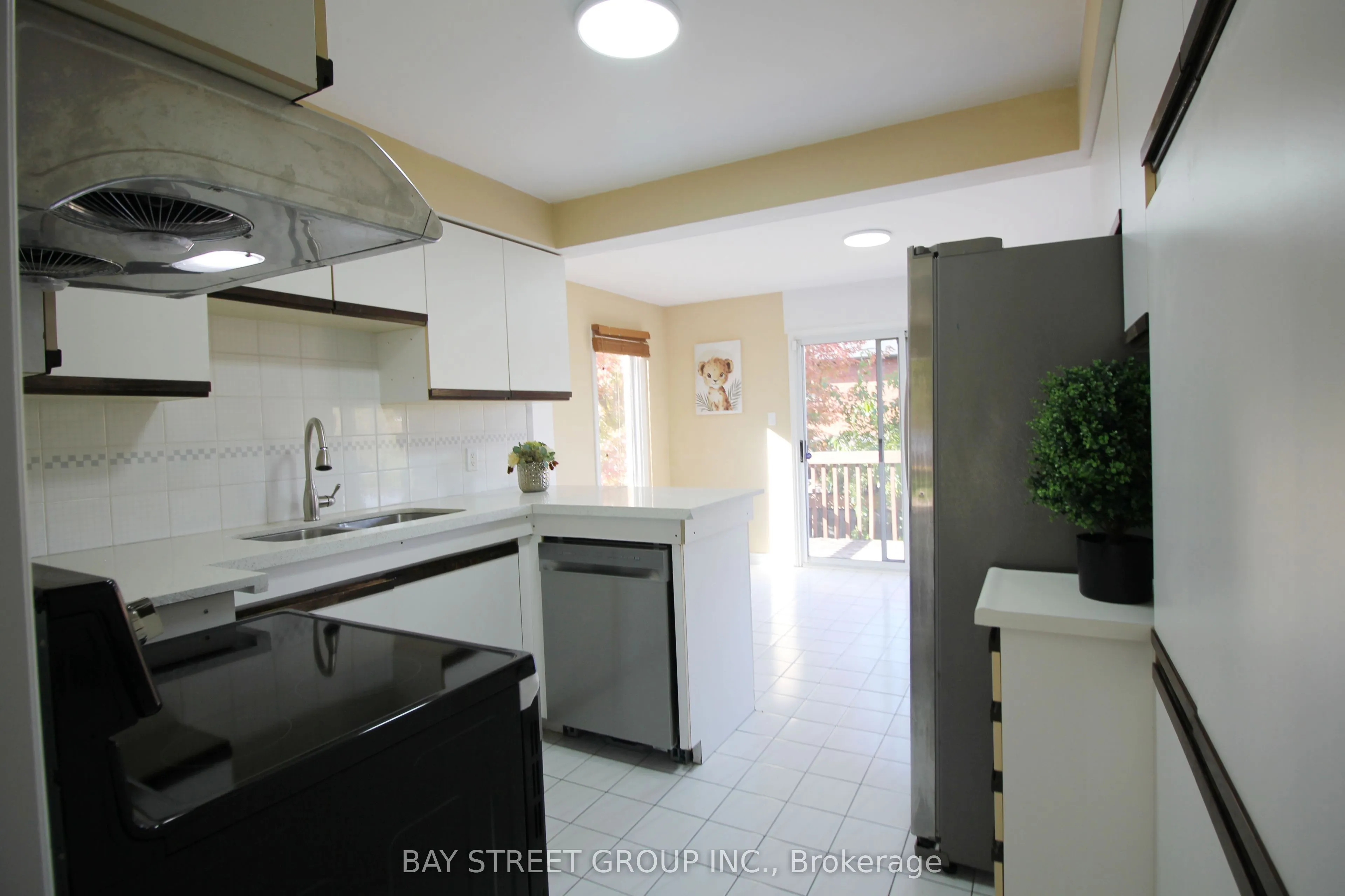 79 Barbican Trail