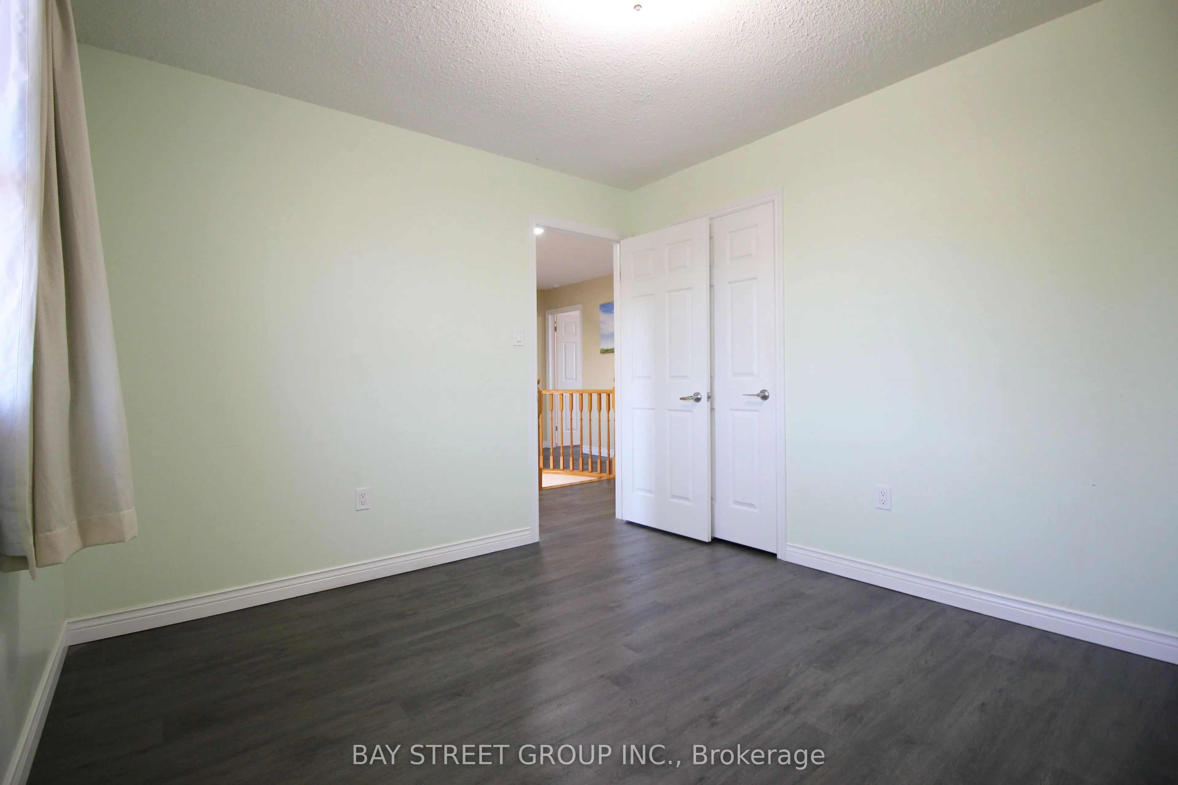 79 Barbican Trail