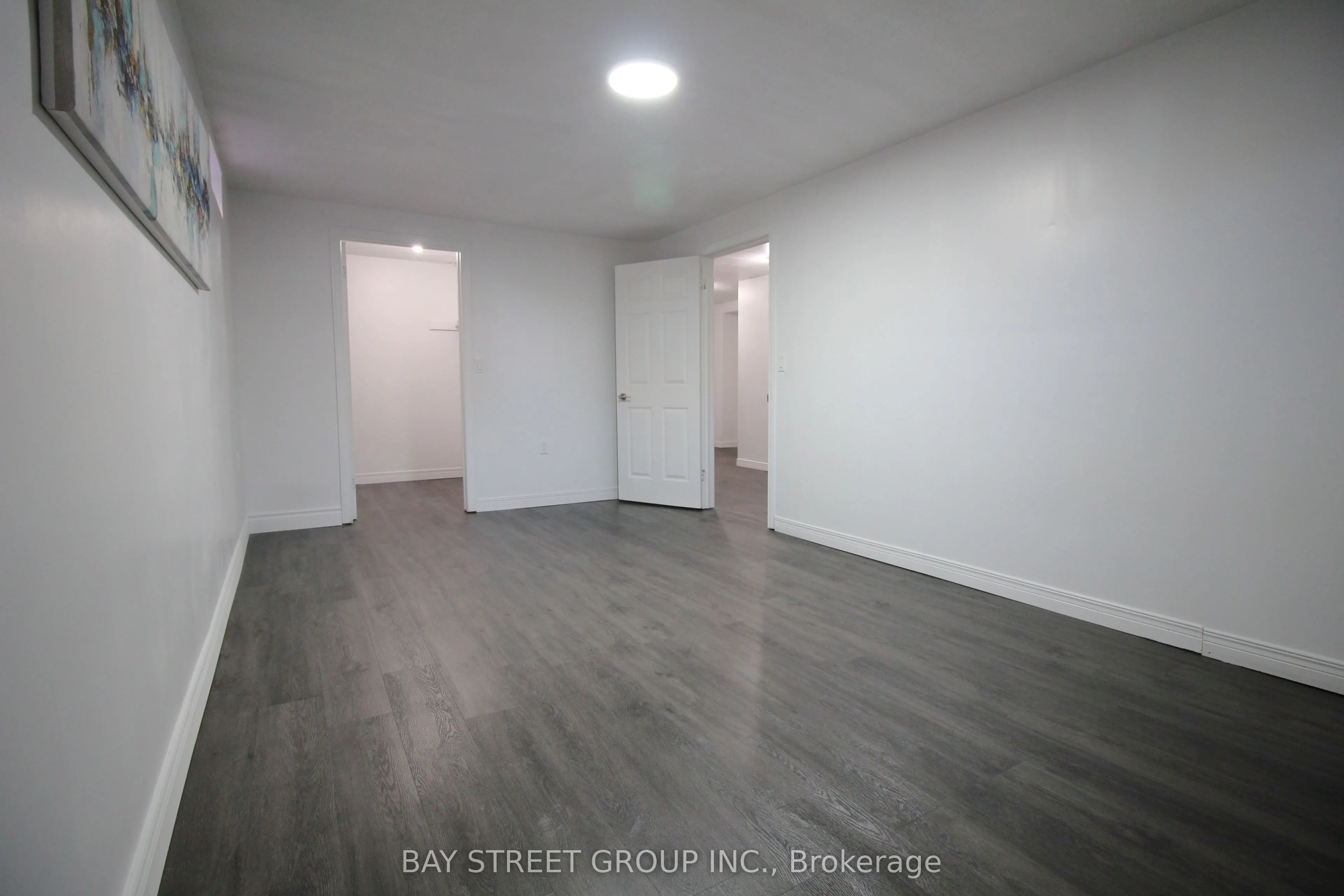 79 Barbican Trail