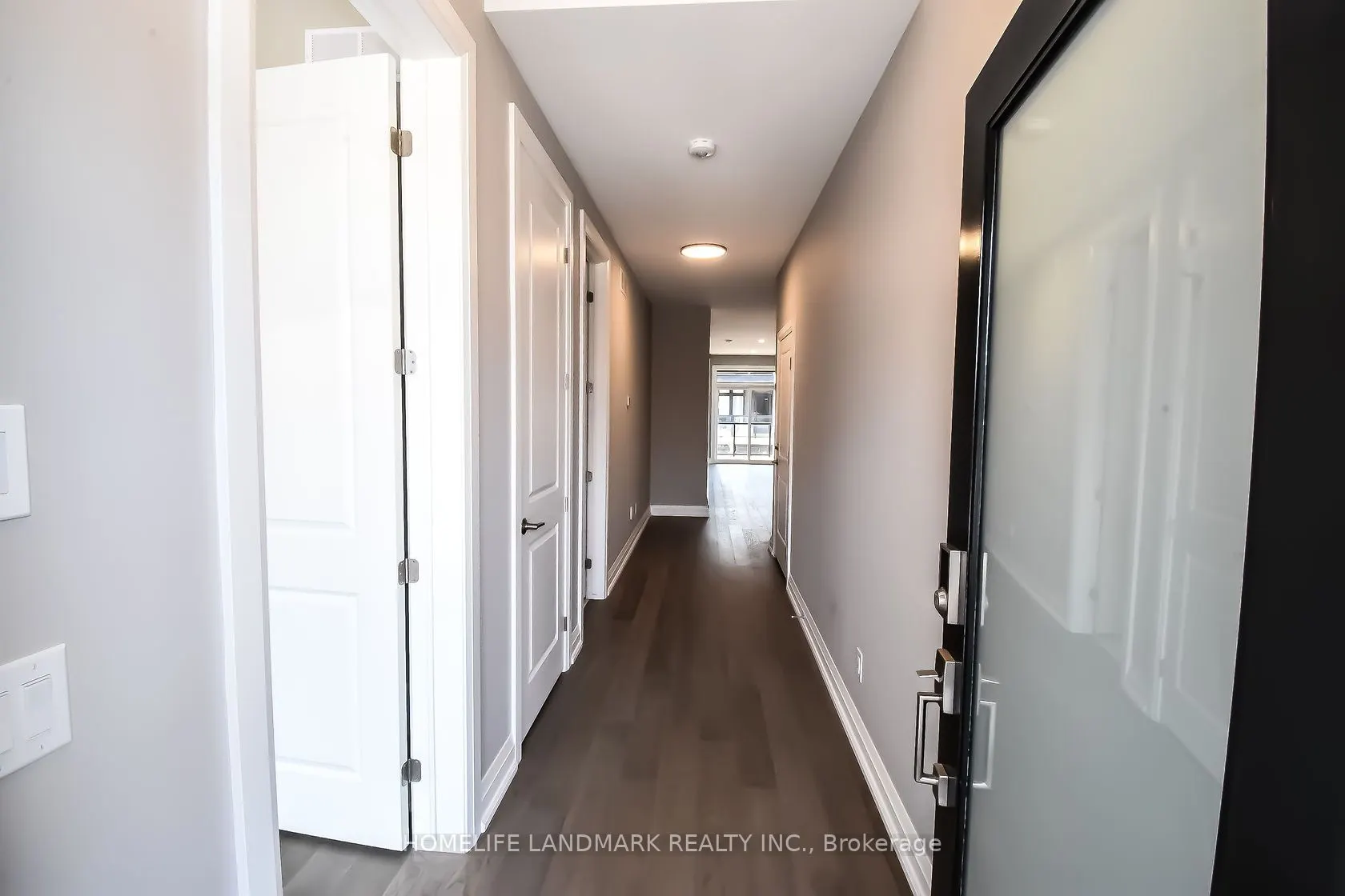 8974 Willoughby Drive #Unit 23