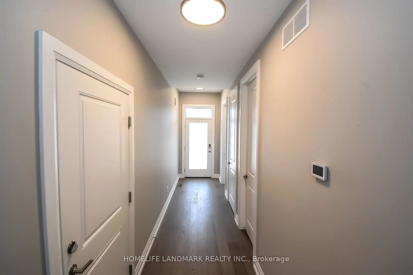 8974 Willoughby Drive #Unit 23