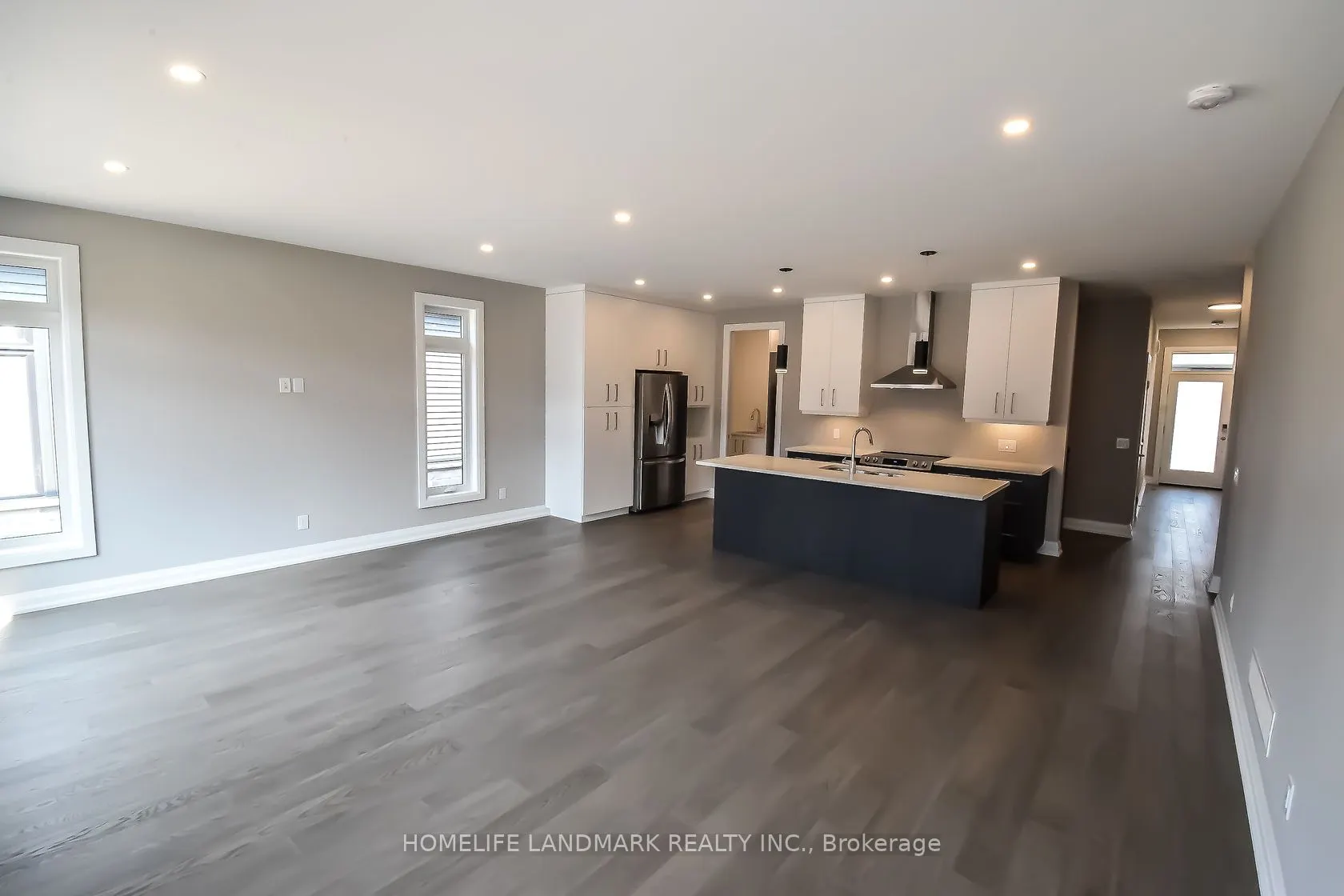 8974 Willoughby Drive #Unit 23