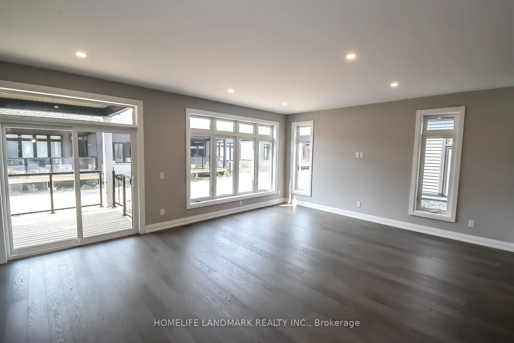 8974 Willoughby Drive #Unit 23