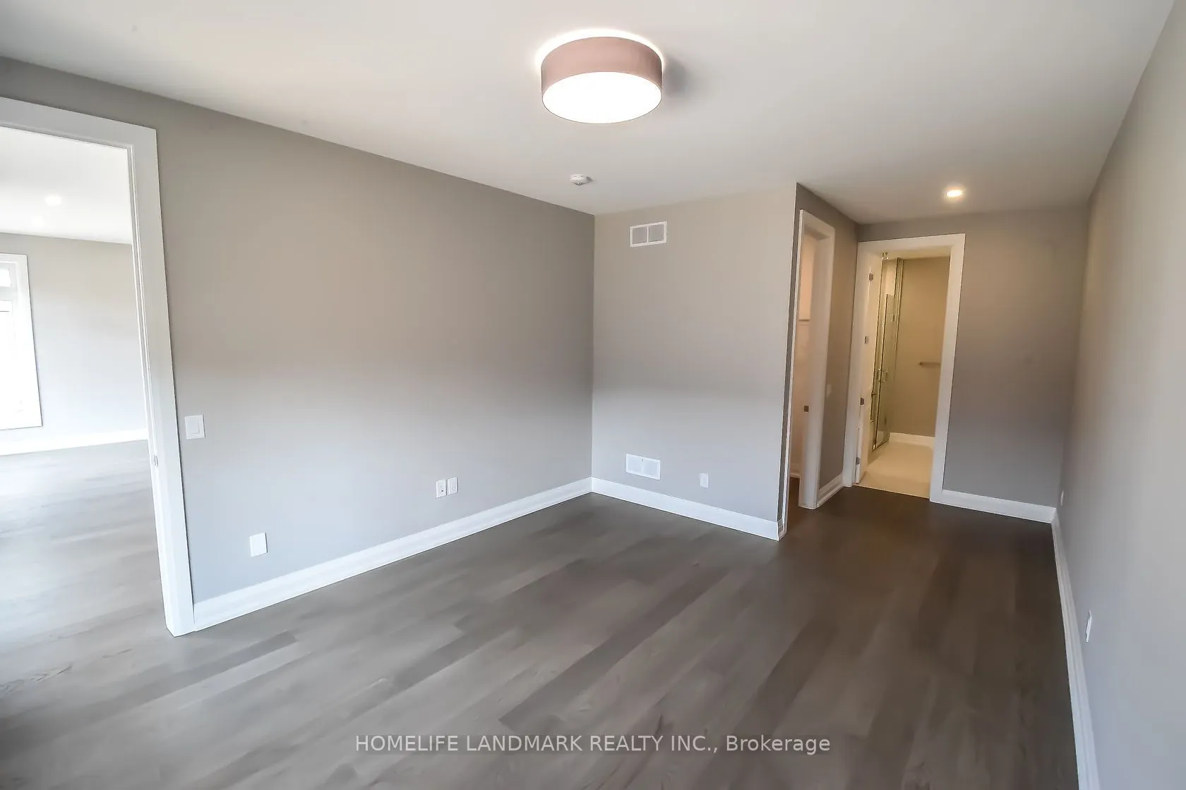 8974 Willoughby Drive #Unit 23