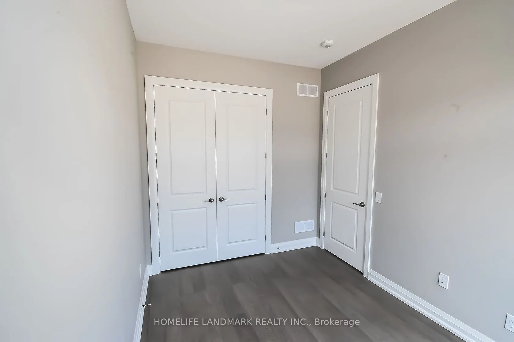8974 Willoughby Drive #Unit 23