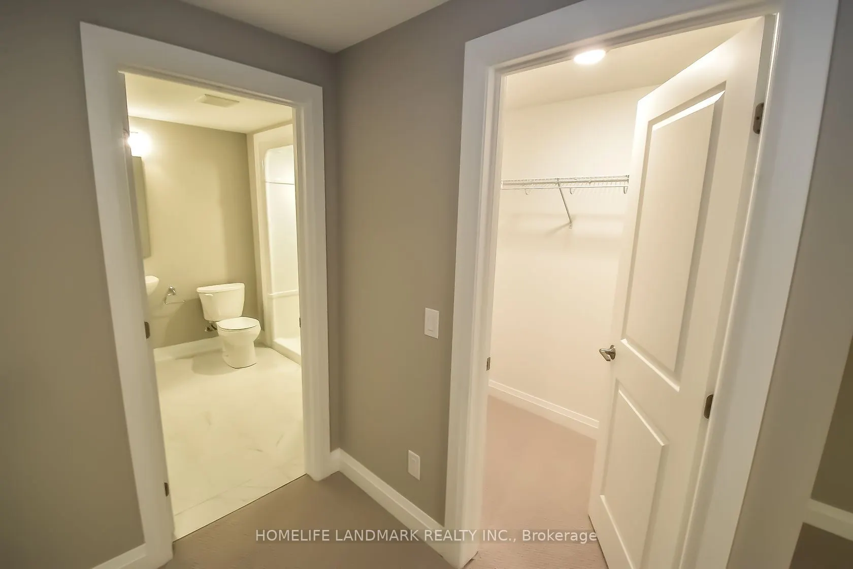 8974 Willoughby Drive #Unit 23