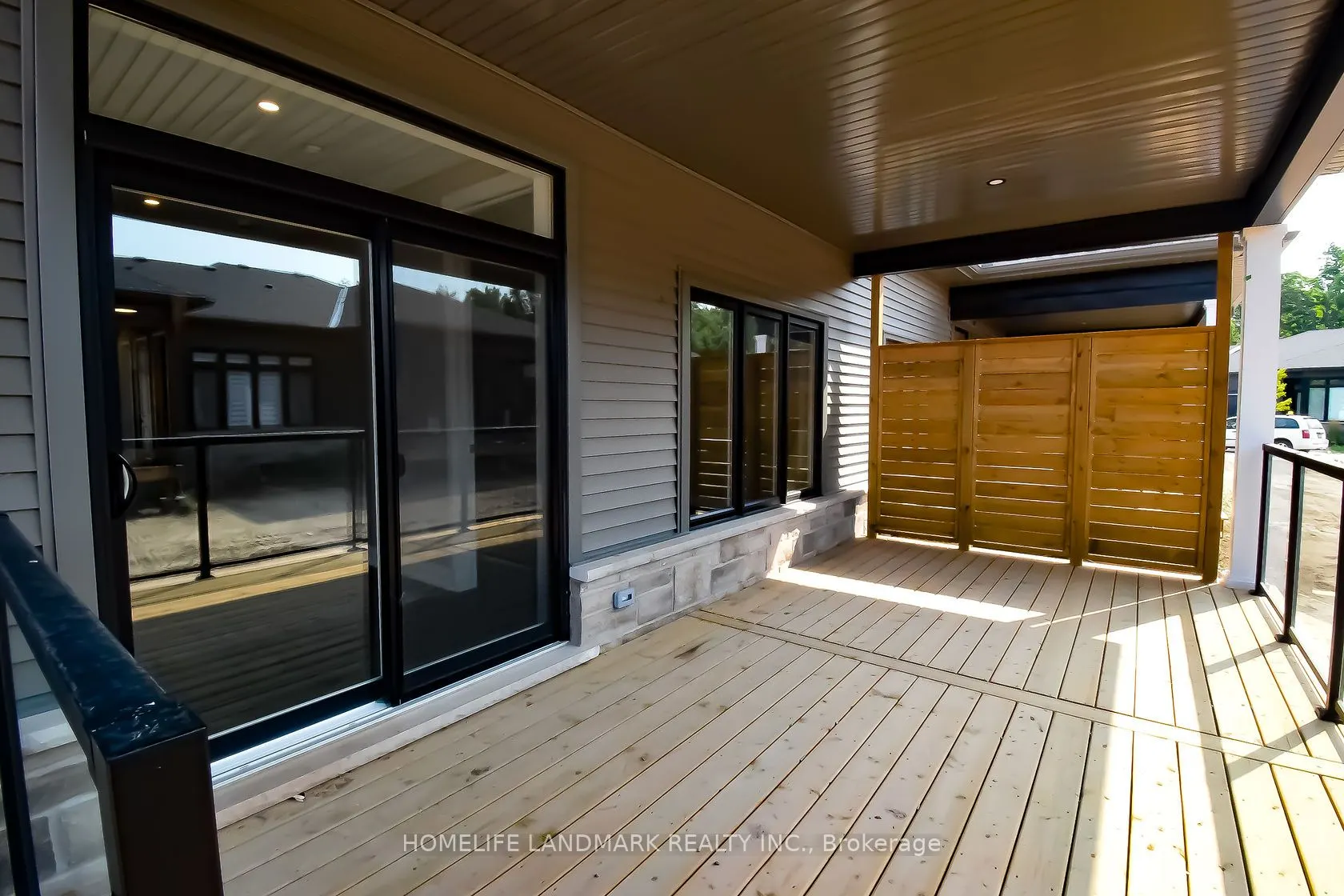 8974 Willoughby Drive #Unit 23