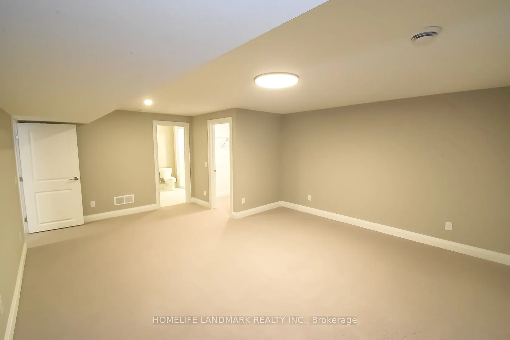 8974 Willoughby Drive #Unit 23