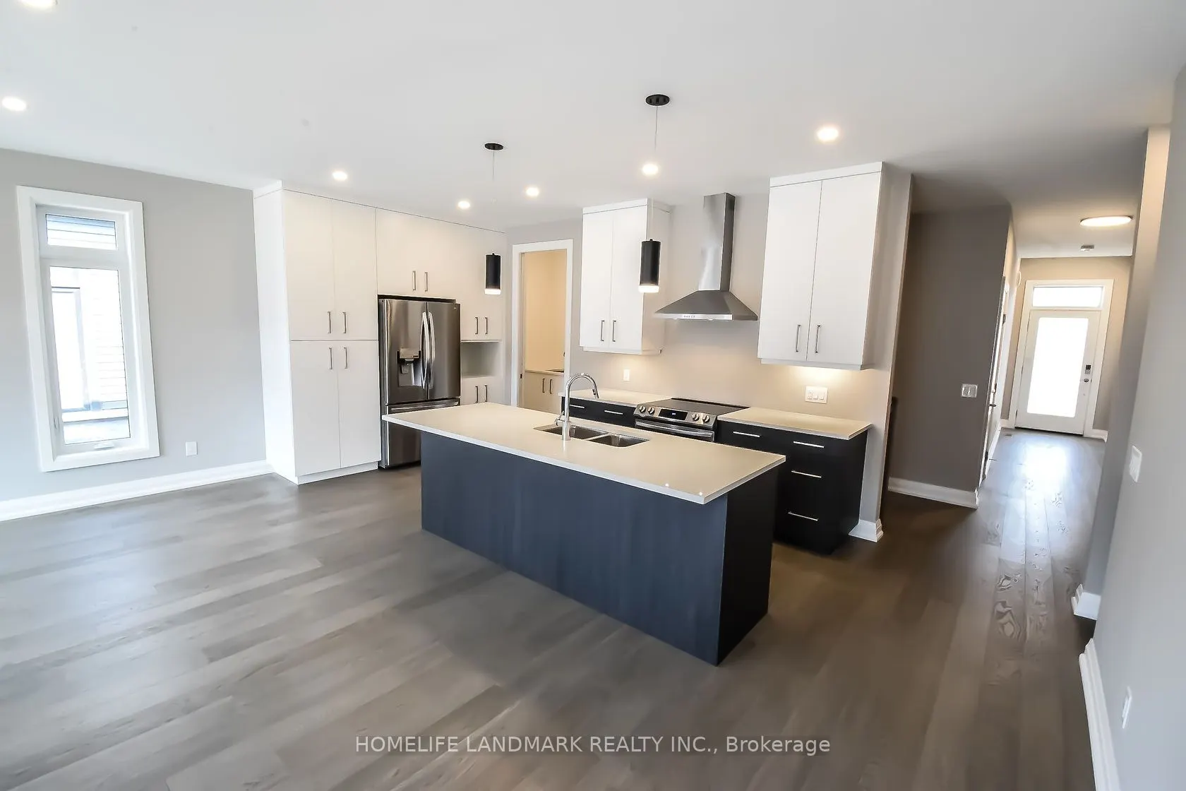 8974 Willoughby Drive #Unit 23