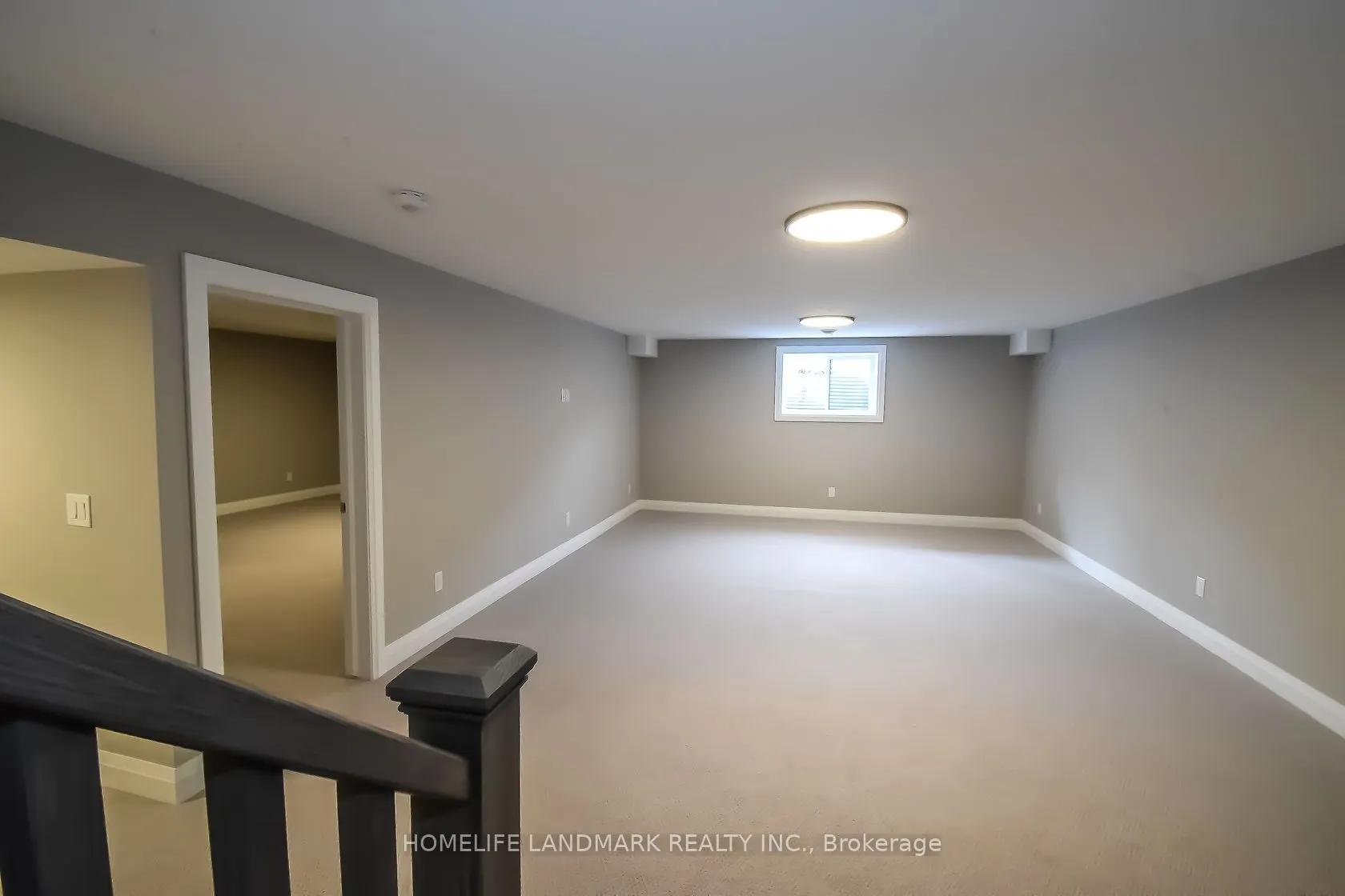 8974 Willoughby Drive #Unit 23