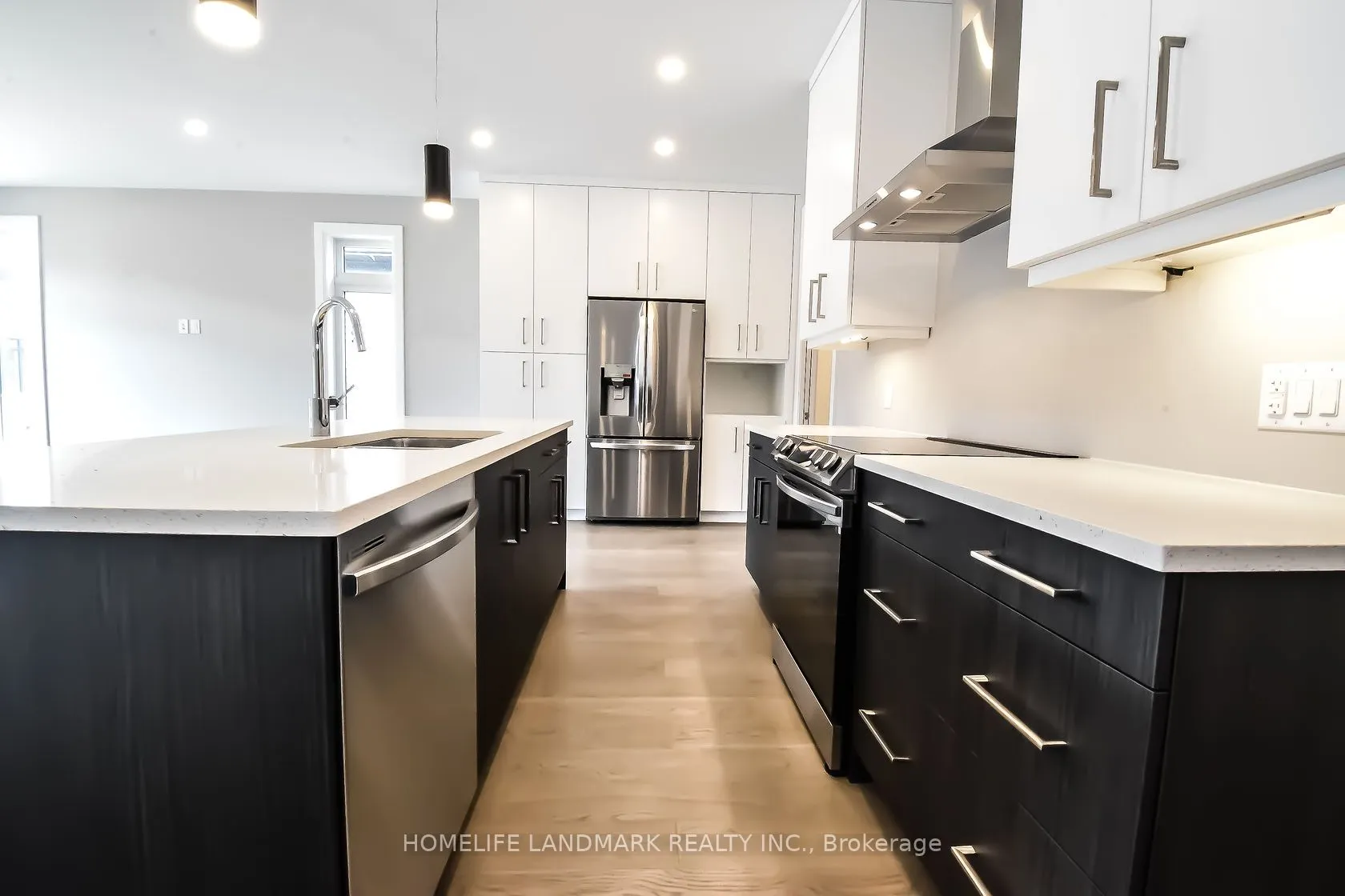 8974 Willoughby Drive #Unit 23
