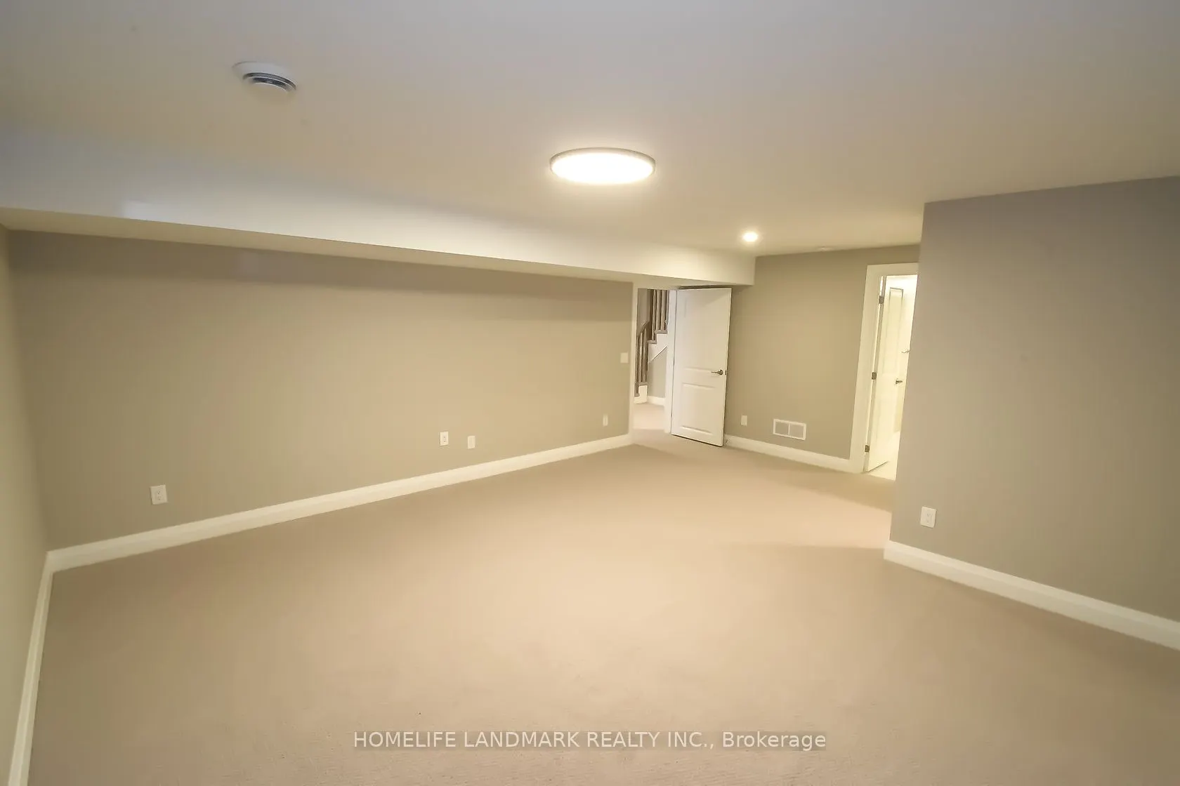 8974 Willoughby Drive #Unit 23