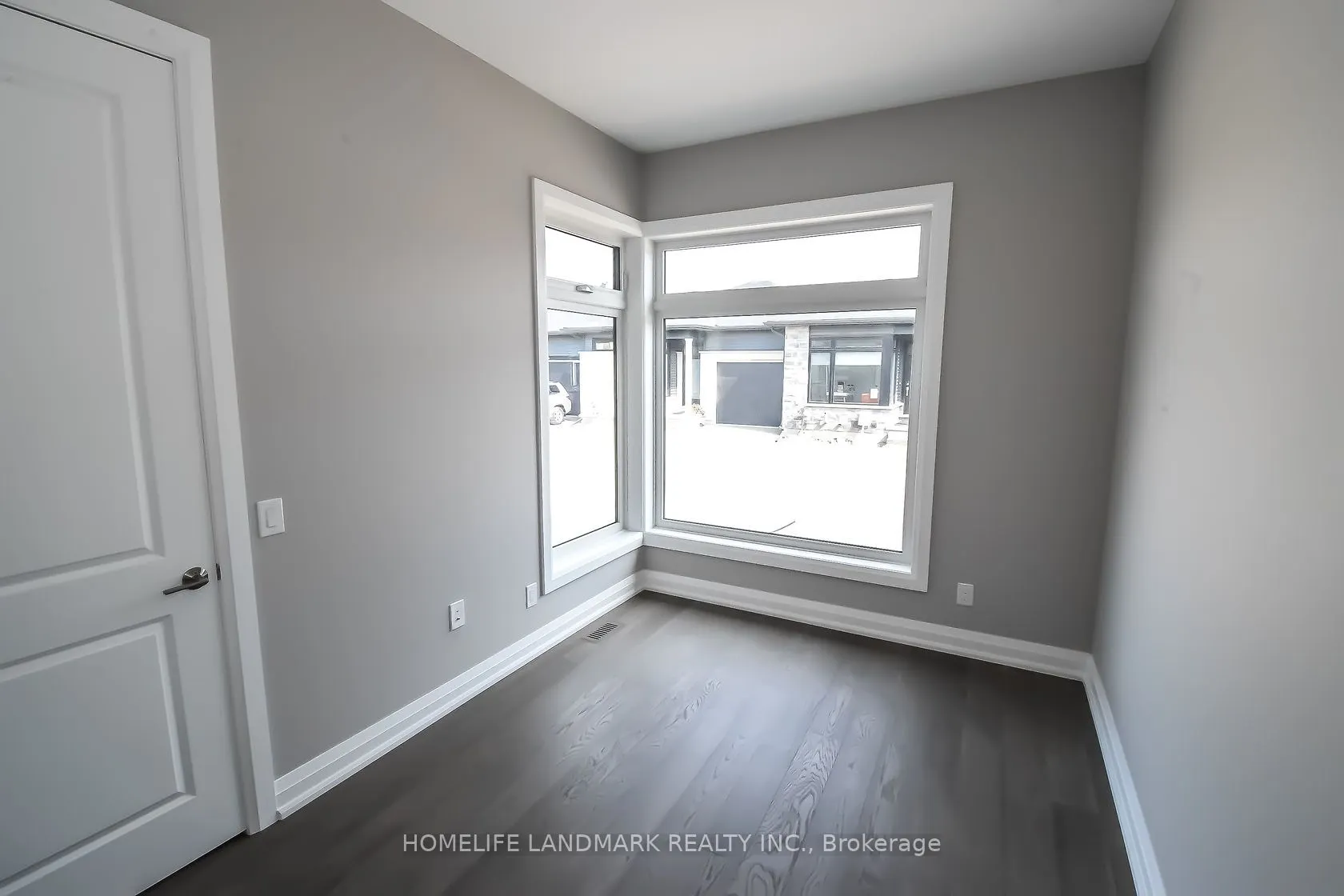 8974 Willoughby Drive #Unit 23