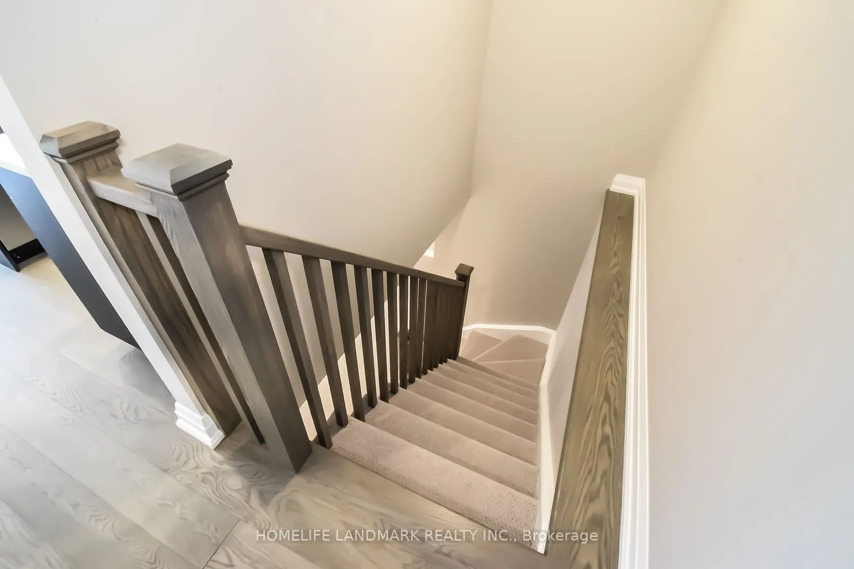 8974 Willoughby Drive #Unit 23